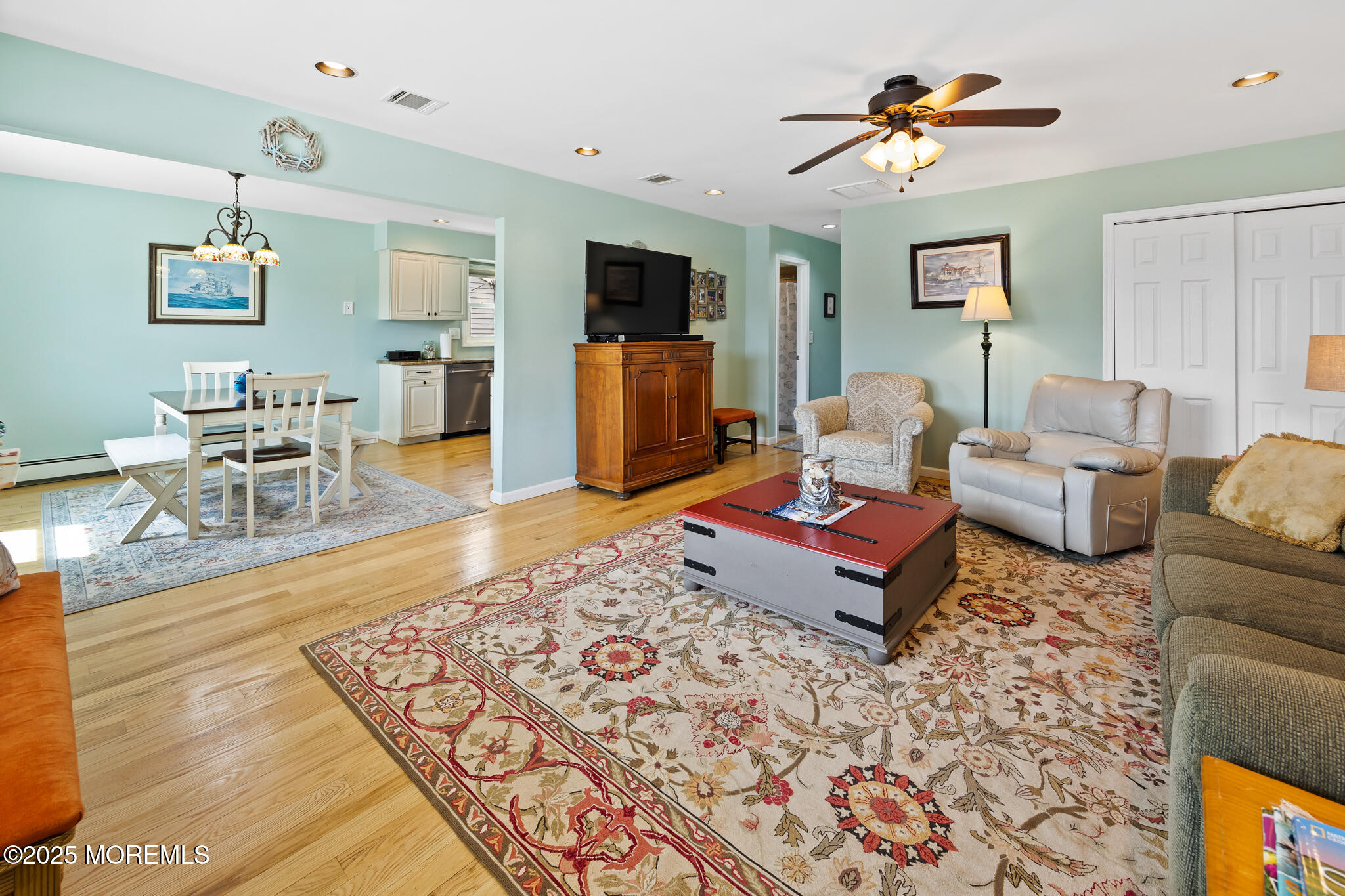 44 Cabana Drive