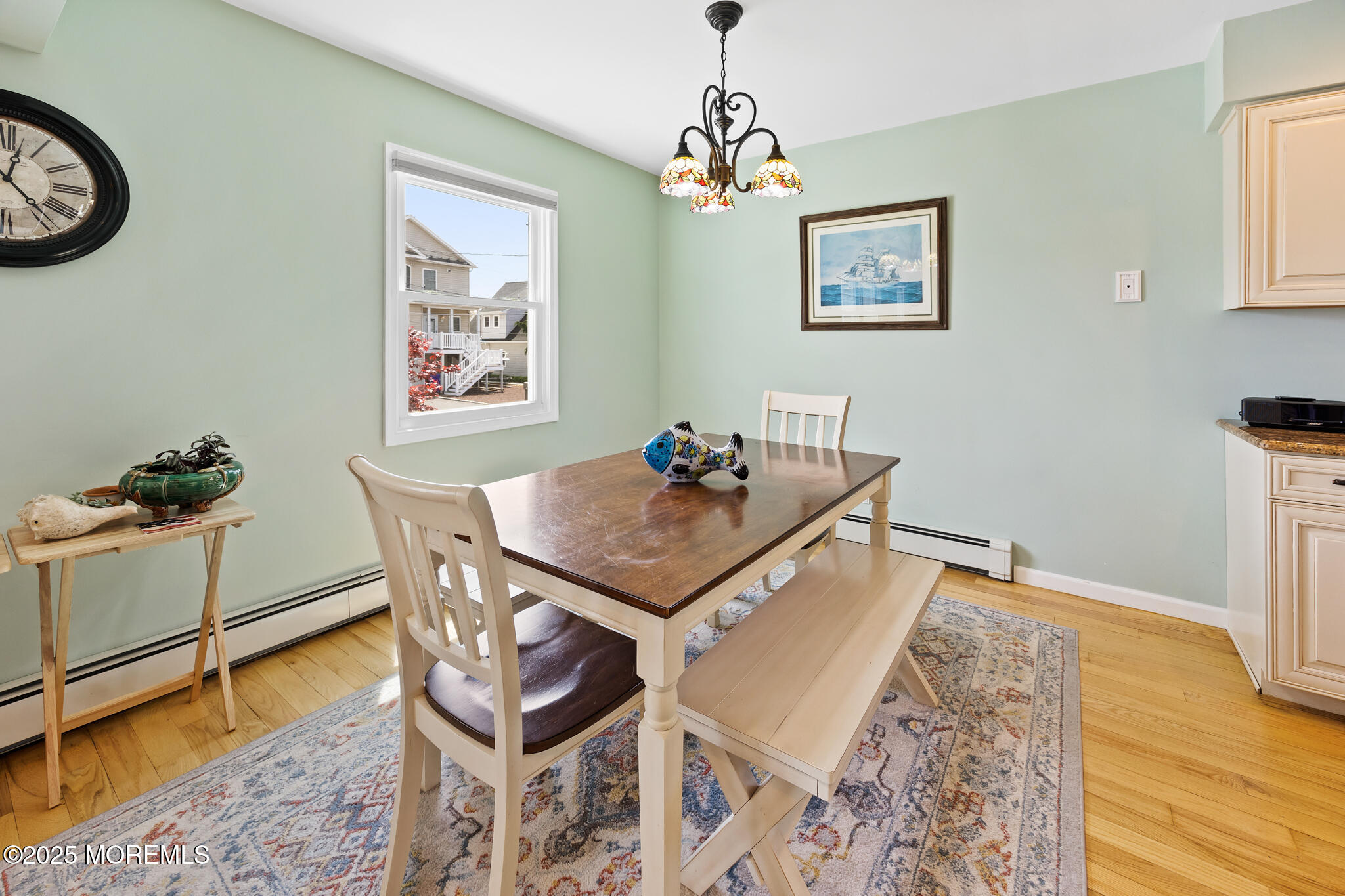 44 Cabana Drive, Brick, New Jersey image 15