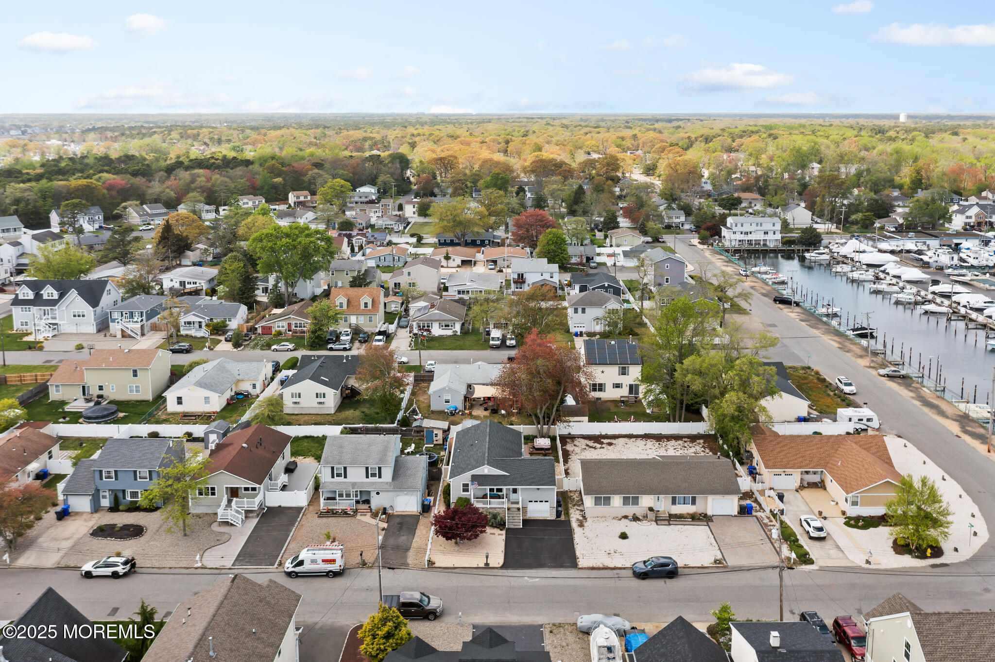 44 Cabana Drive, Brick, New Jersey image 46
