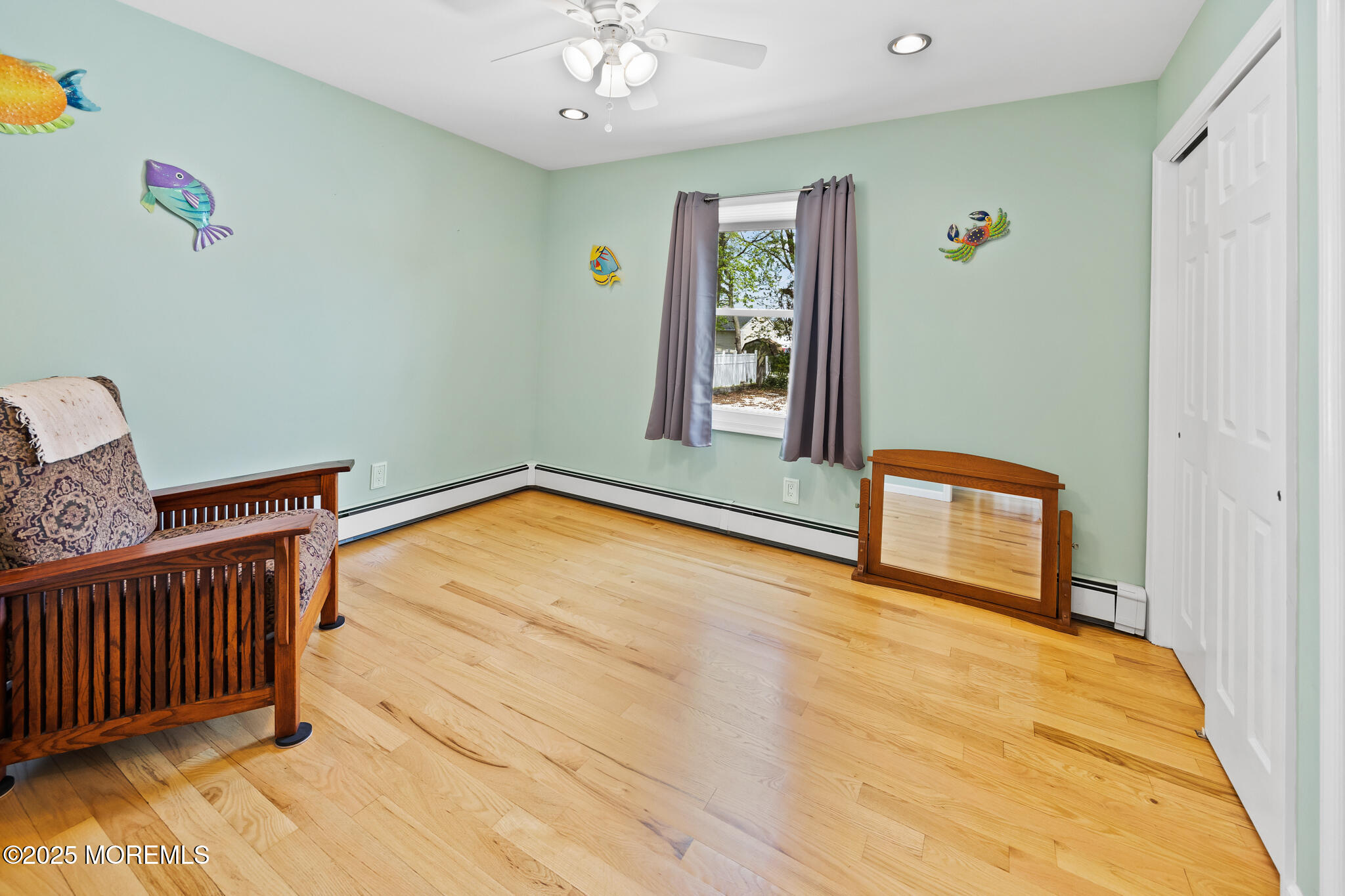 44 Cabana Drive, Brick, New Jersey image 24