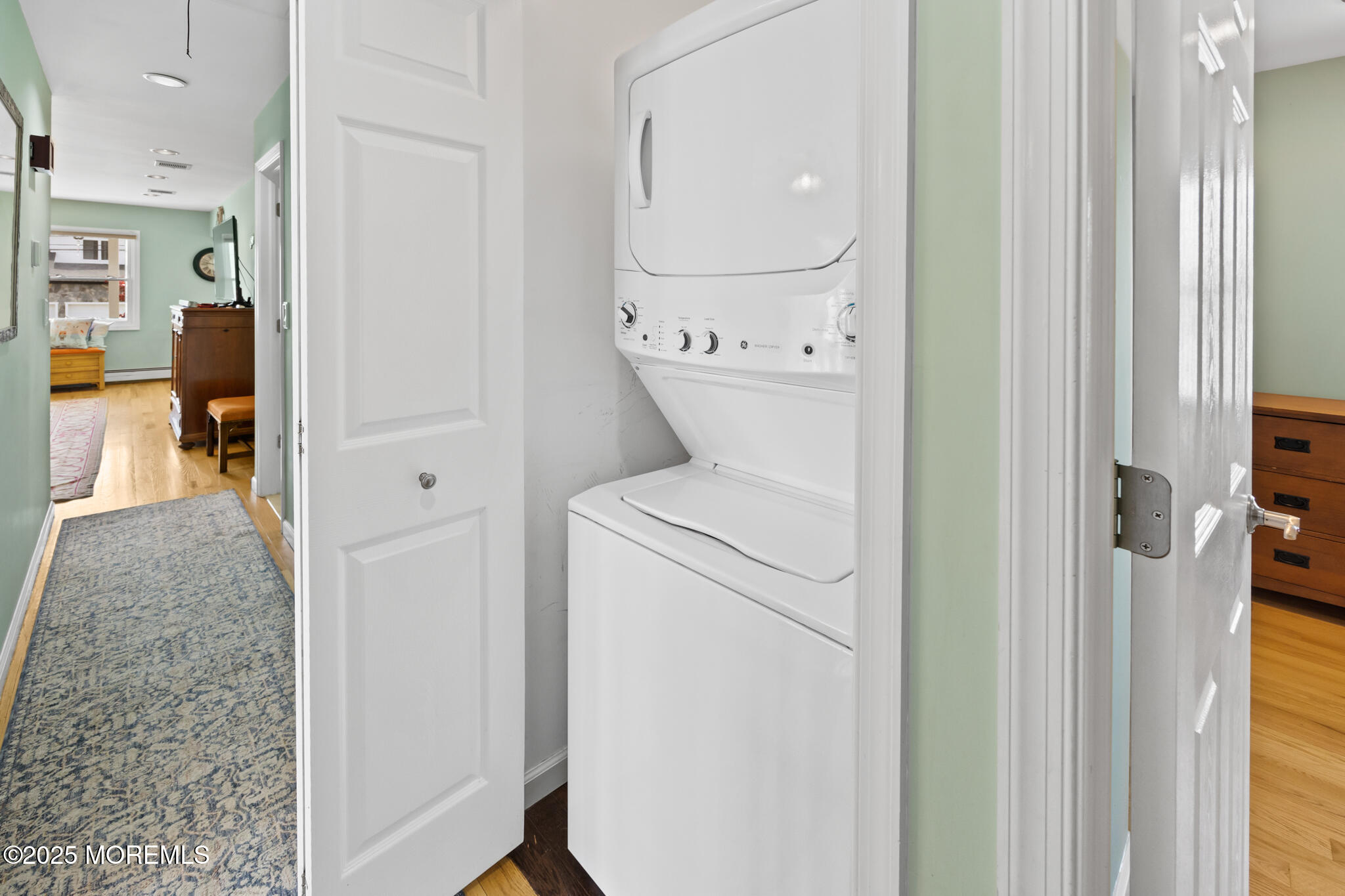 44 Cabana Drive, Brick, New Jersey image 33