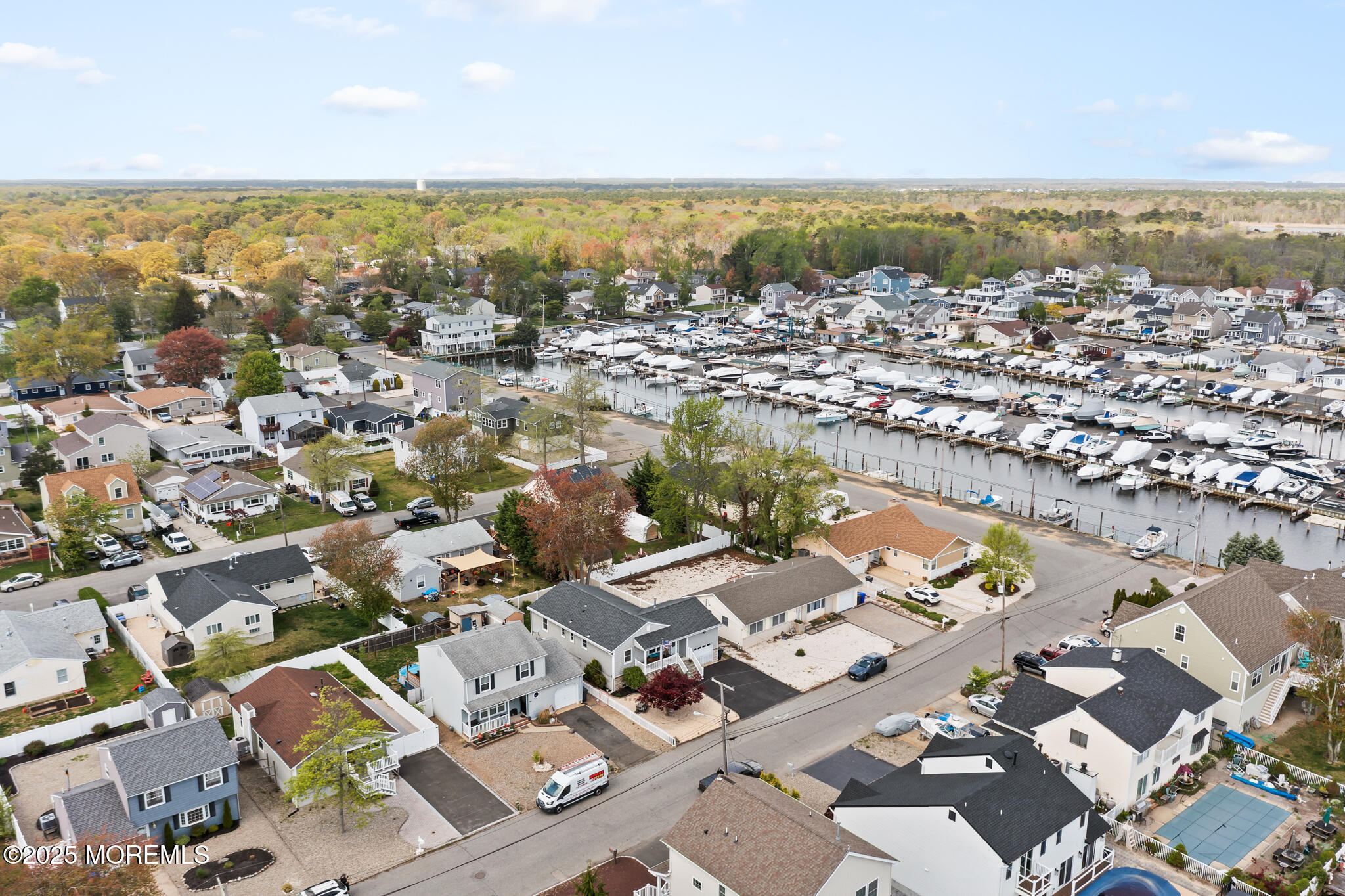 44 Cabana Drive, Brick, New Jersey image 50