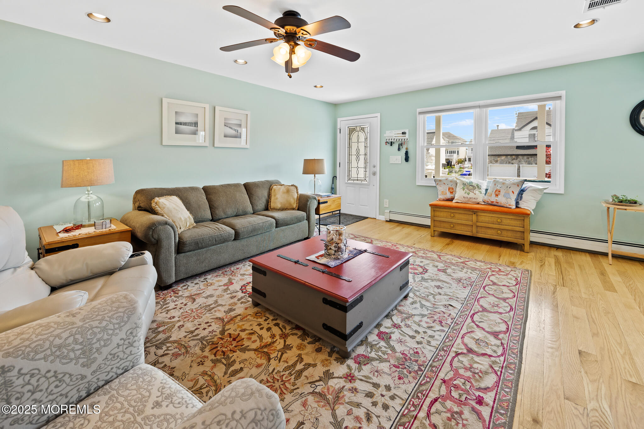44 Cabana Drive, Brick, New Jersey image 10