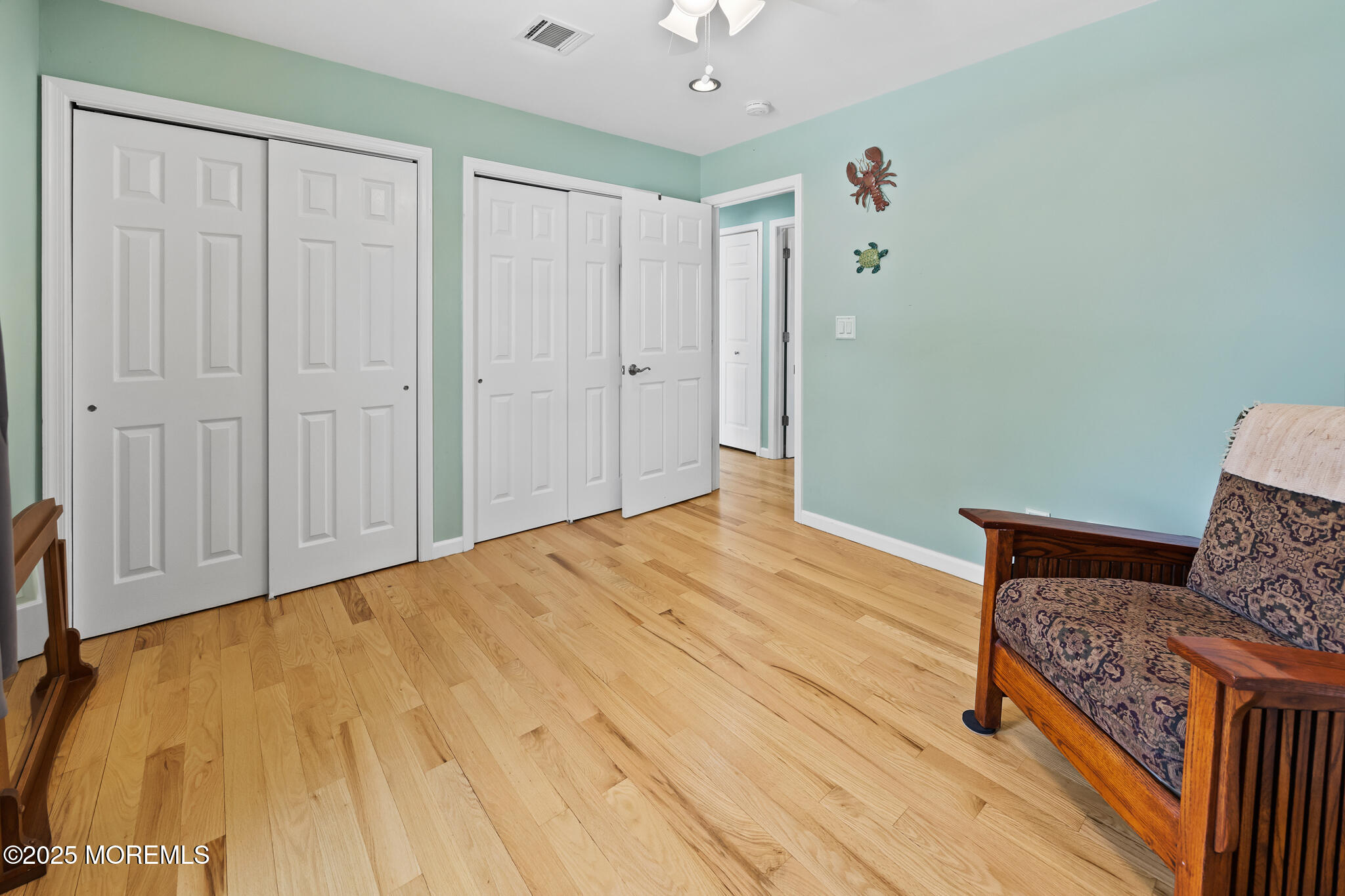 44 Cabana Drive, Brick, New Jersey image 25