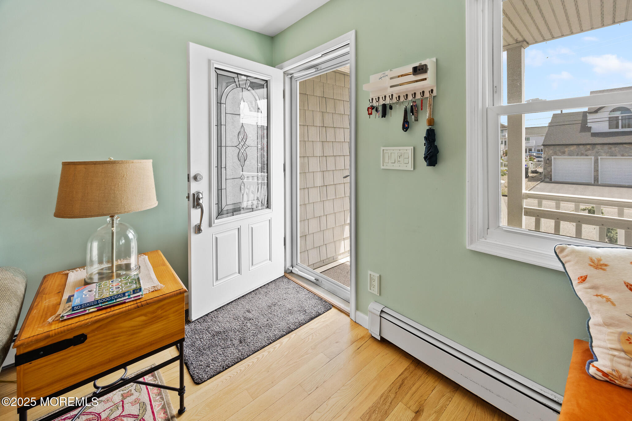 44 Cabana Drive, Brick, New Jersey image 11