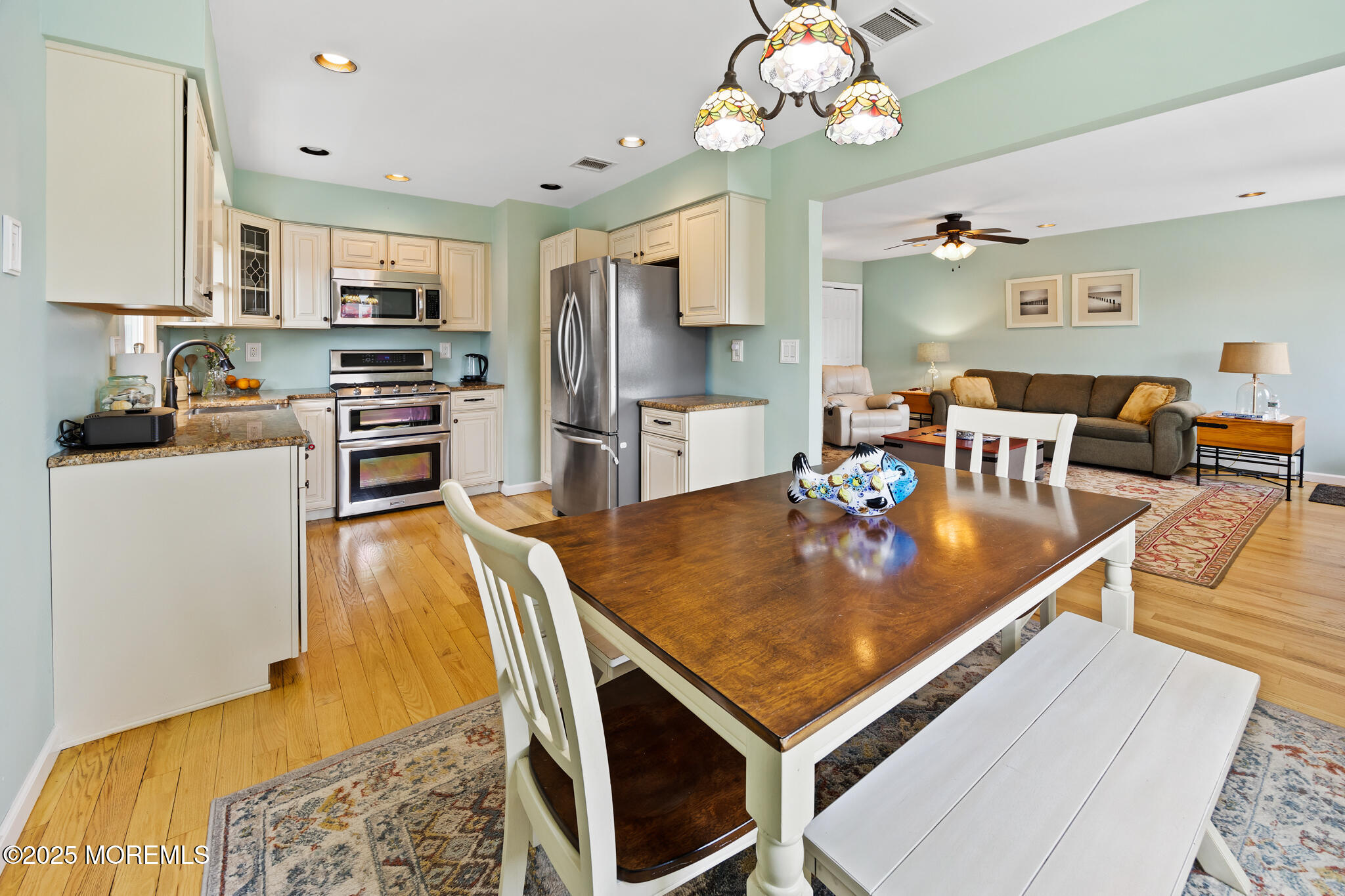 44 Cabana Drive, Brick, New Jersey image 16