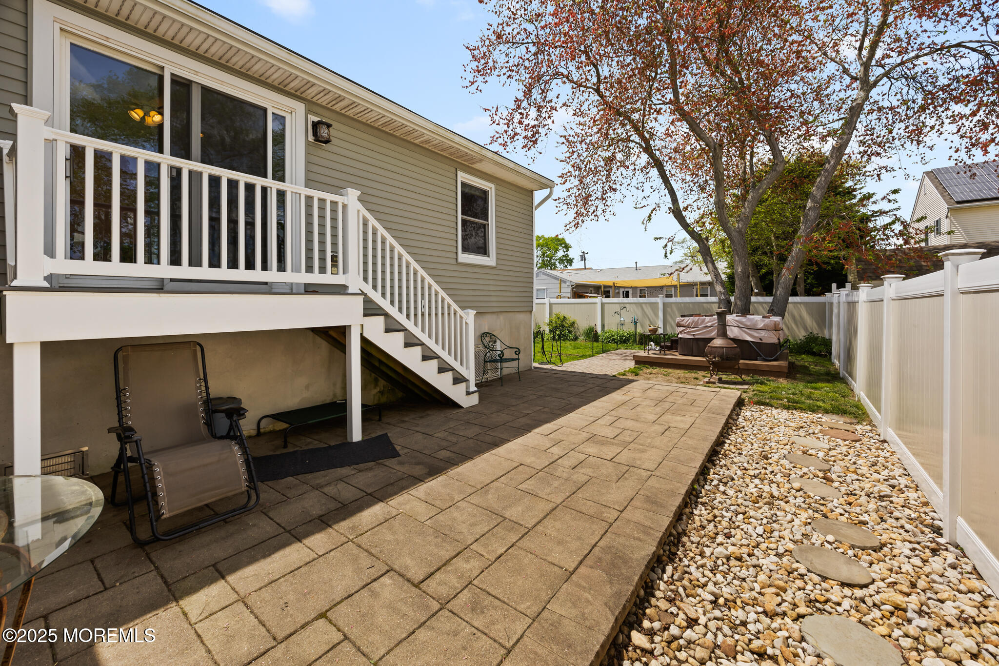 44 Cabana Drive, Brick, New Jersey image 35