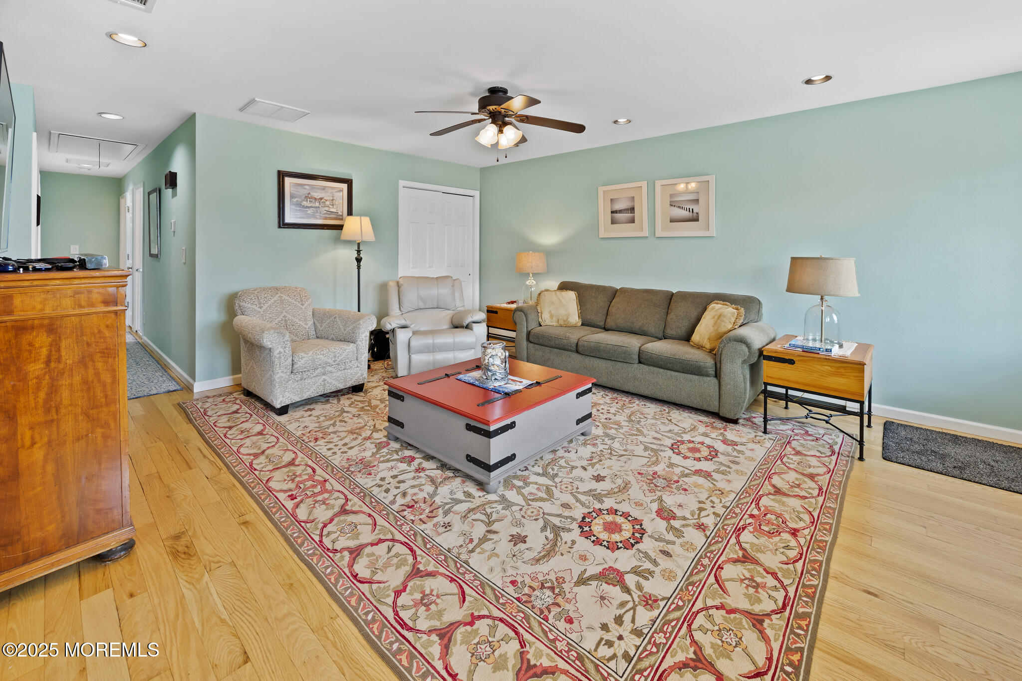 44 Cabana Drive, Brick, New Jersey image 9