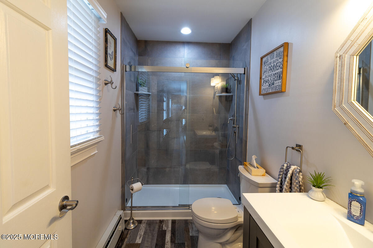 421 Ward Avenue, Brick, New Jersey image 33