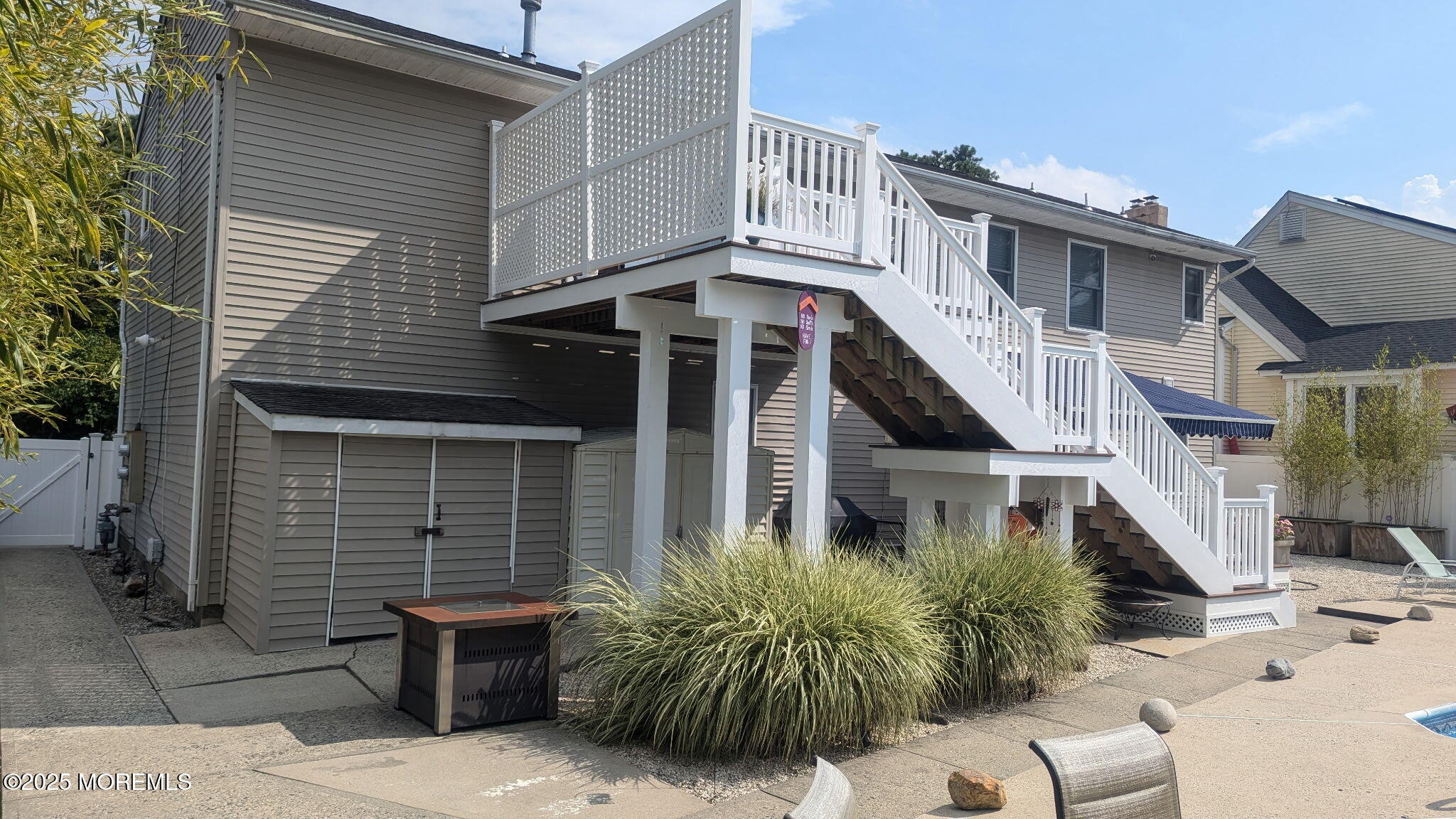 421 Ward Avenue, Brick, New Jersey image 39
