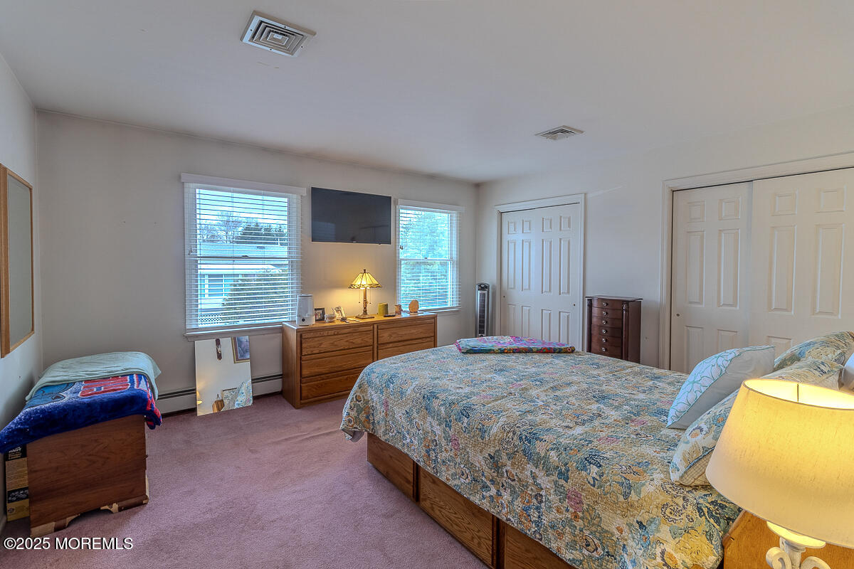 421 Ward Avenue, Brick, New Jersey image 11