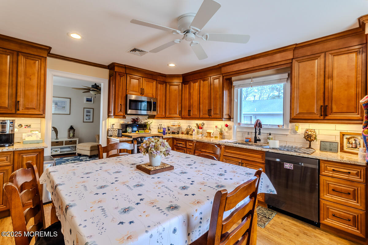 421 Ward Avenue, Brick, New Jersey image 5