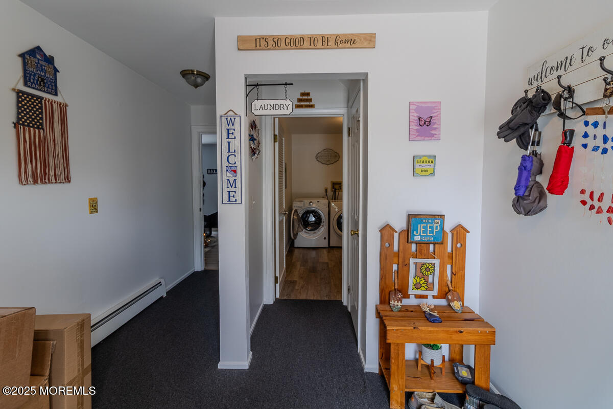 421 Ward Avenue, Brick, New Jersey image 30