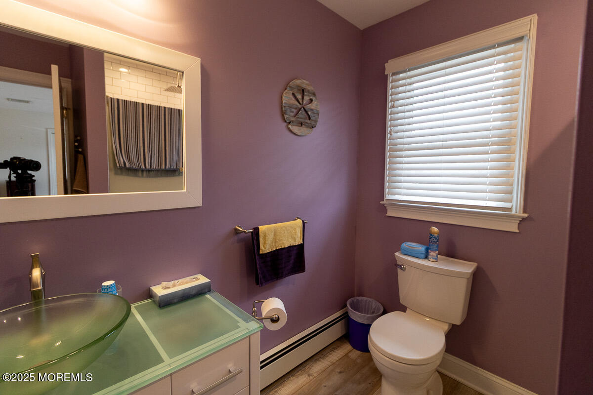 421 Ward Avenue, Brick, New Jersey image 12