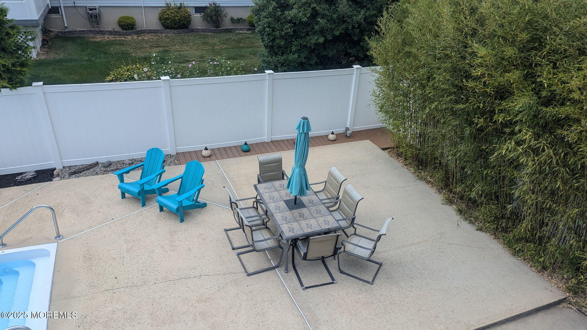 421 Ward Avenue, Brick, New Jersey image 43