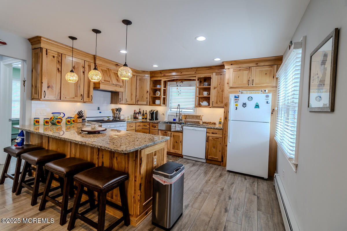 421 Ward Avenue, Brick, New Jersey image 23