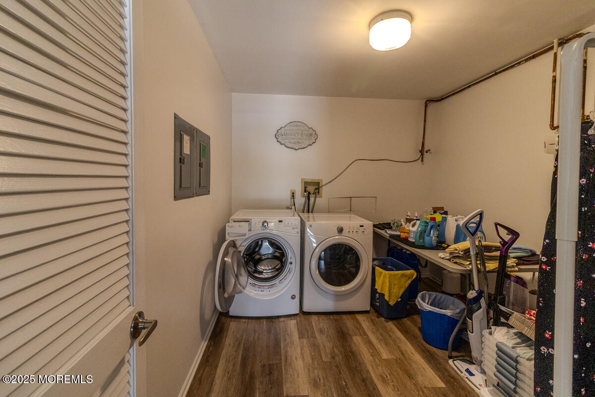 421 Ward Avenue, Brick, New Jersey image 31