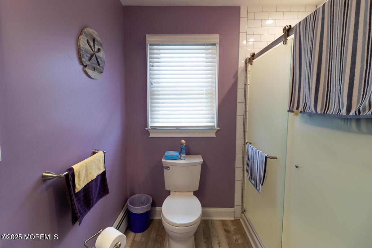 421 Ward Avenue, Brick, New Jersey image 13