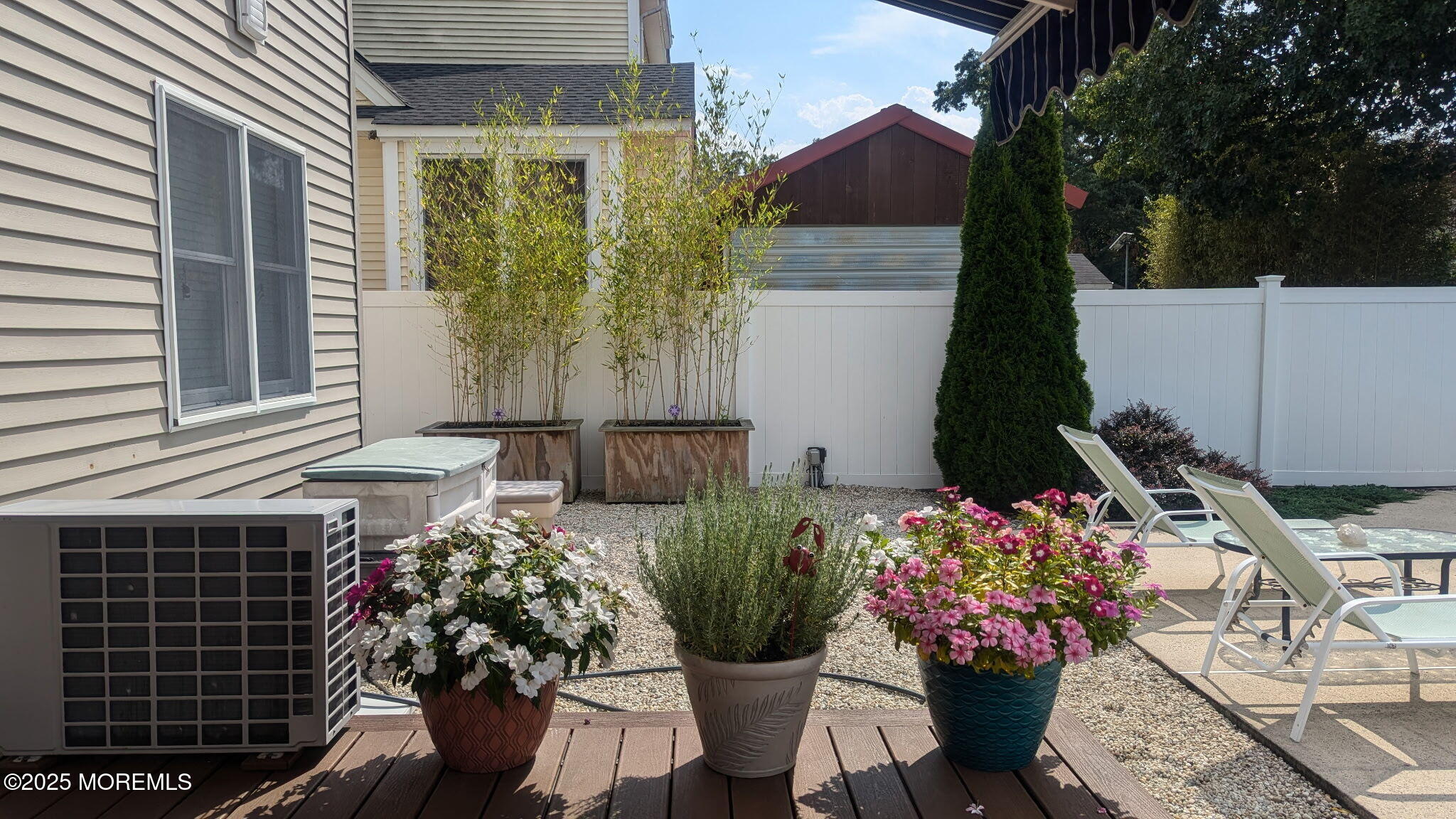 421 Ward Avenue, Brick, New Jersey image 38