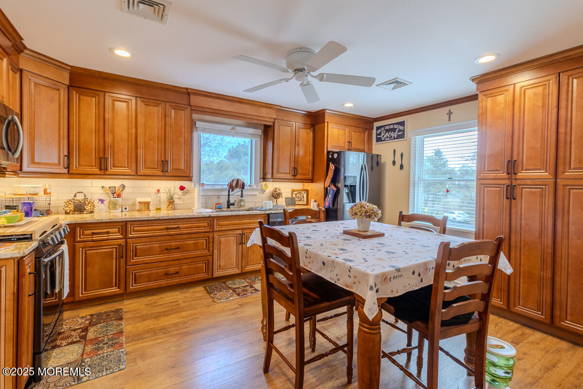 421 Ward Avenue, Brick, New Jersey image 3