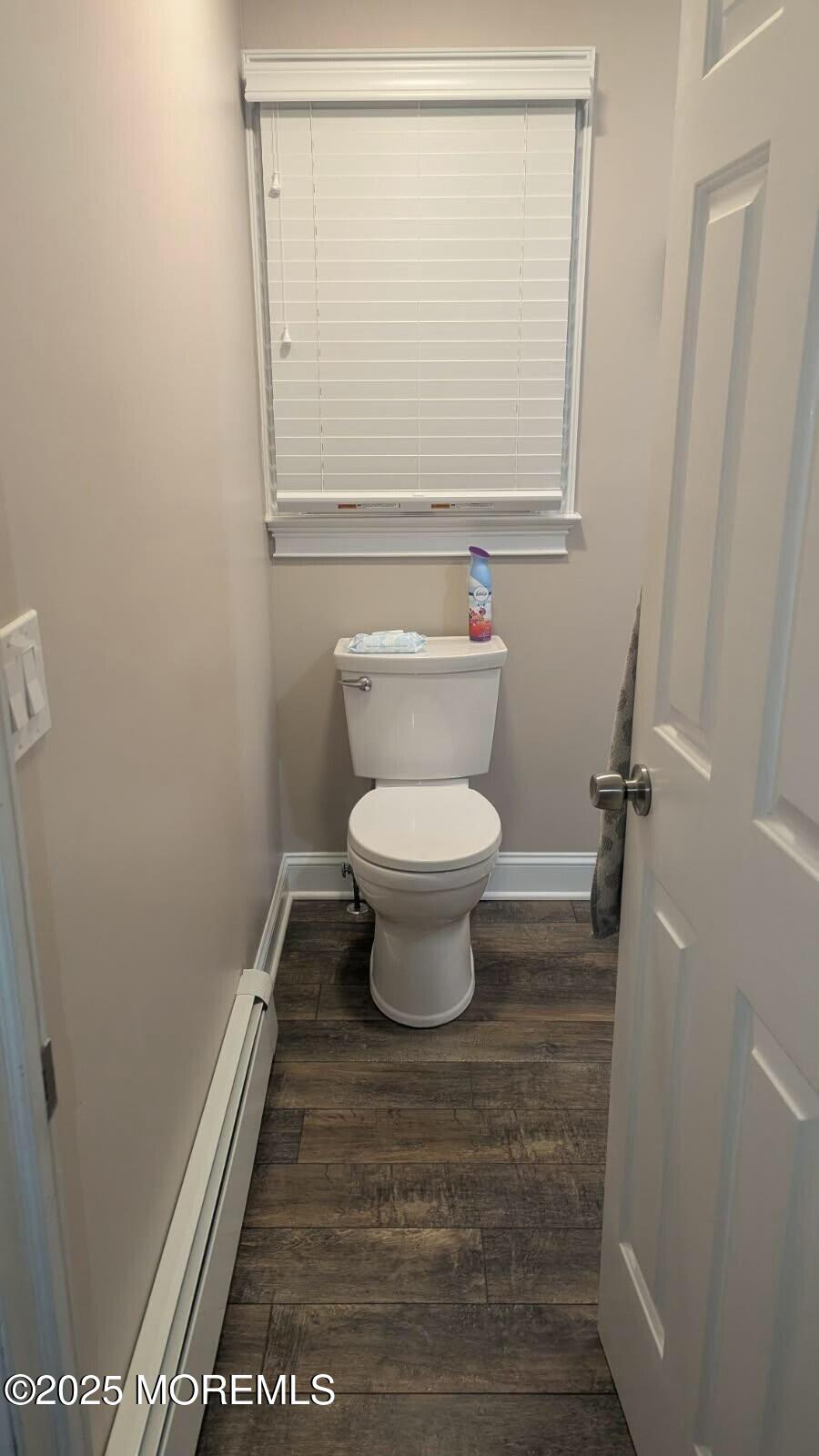 421 Ward Avenue, Brick, New Jersey image 26