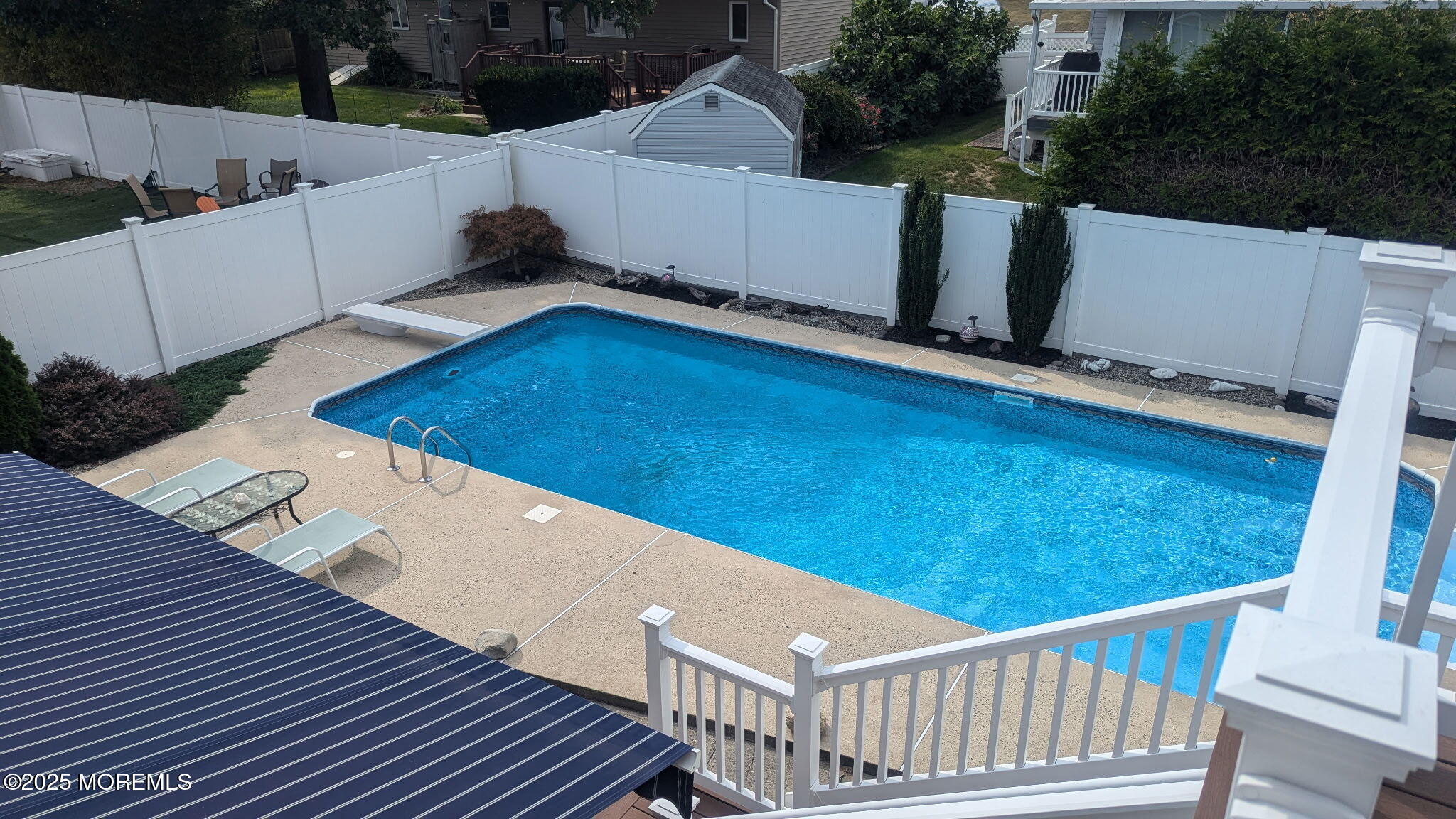 421 Ward Avenue, Brick, New Jersey image 40