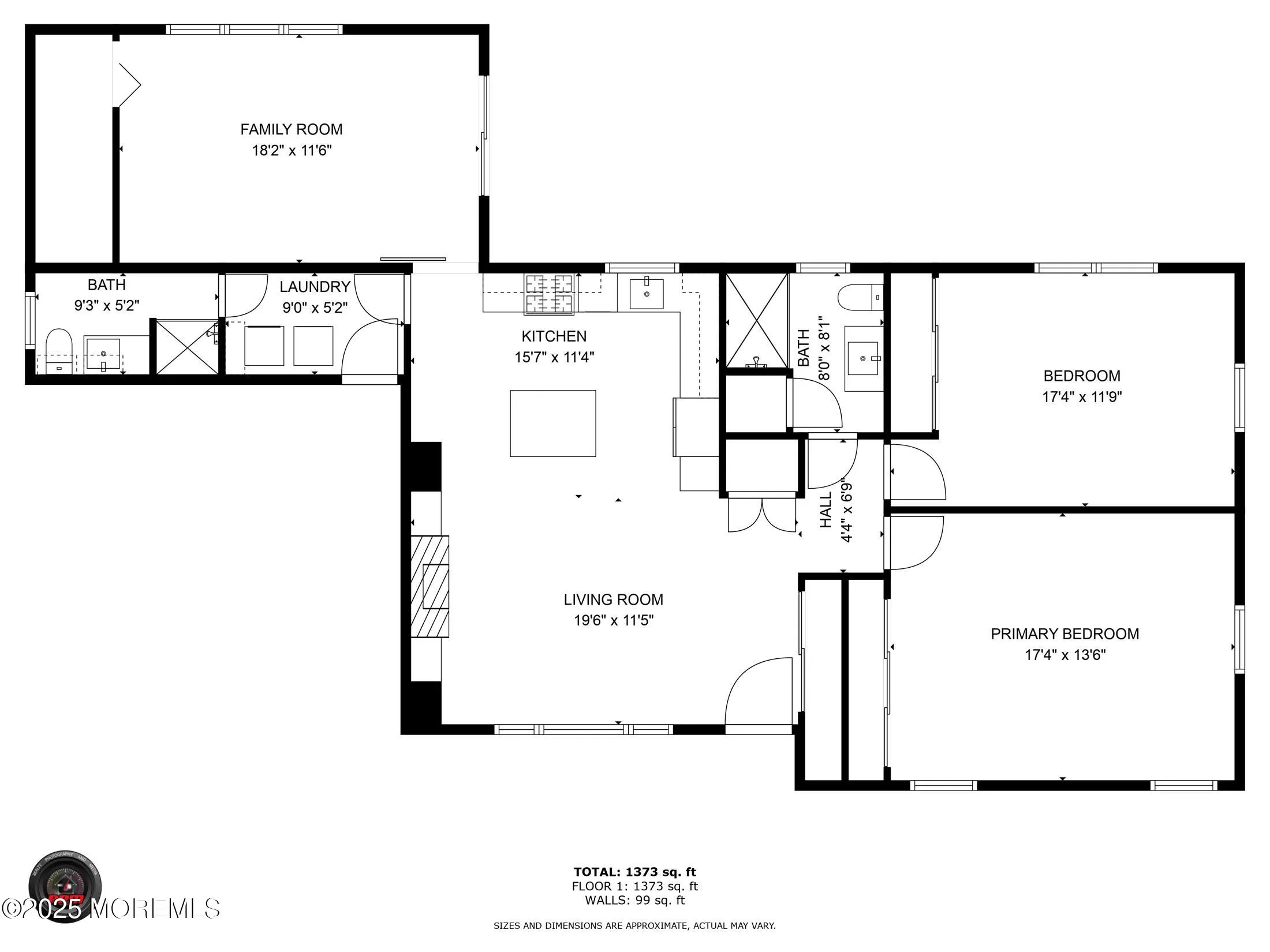 Point Pleasant, New Jersey 08742, United States, 2 Bedrooms Bedrooms, ,2 BathroomsBathrooms,Residential,Active,181499
