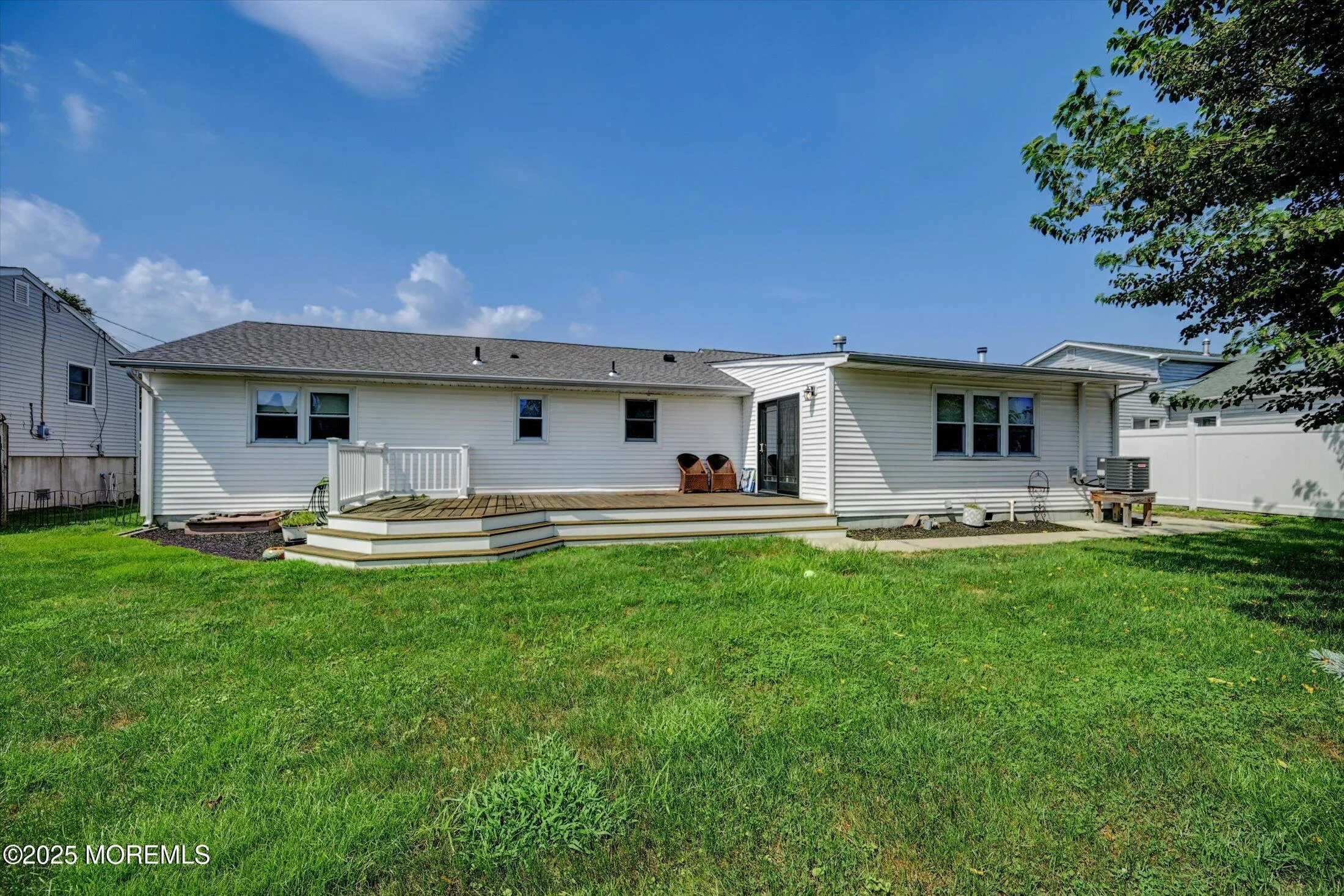 Point Pleasant, New Jersey 08742, United States, 2 Bedrooms Bedrooms, ,2 BathroomsBathrooms,Residential,Active,181499