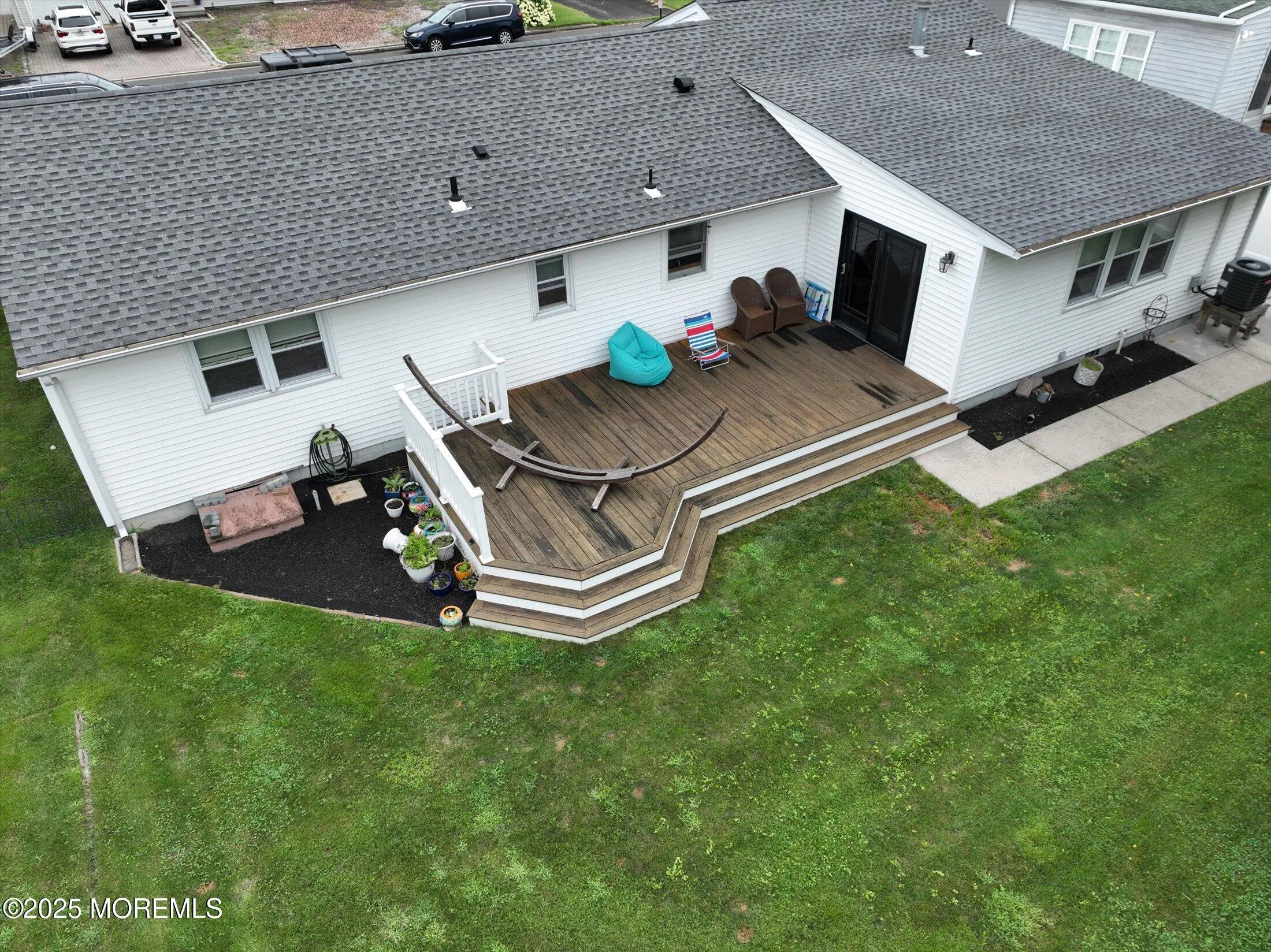 Point Pleasant, New Jersey 08742, United States, 2 Bedrooms Bedrooms, ,2 BathroomsBathrooms,Residential,Active,181499