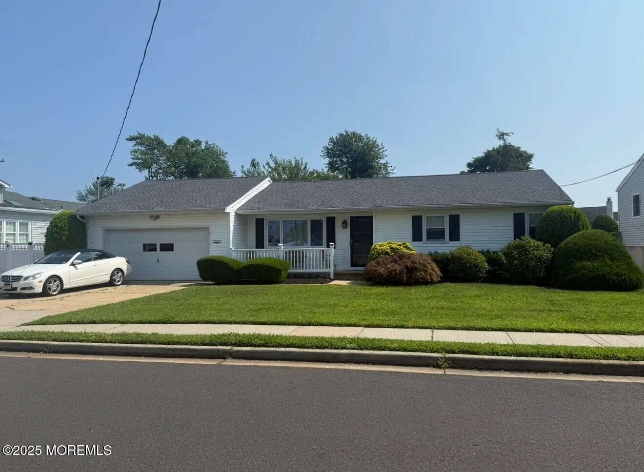 Point Pleasant, New Jersey 08742, United States, 2 Bedrooms Bedrooms, ,2 BathroomsBathrooms,Residential,Active,181499