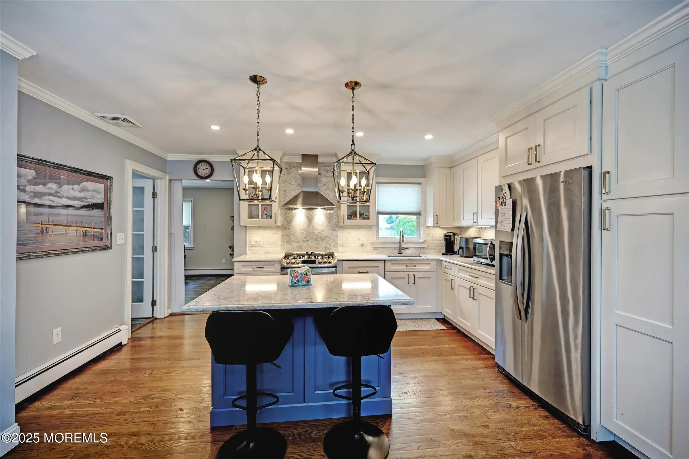 Point Pleasant, New Jersey 08742, United States, 2 Bedrooms Bedrooms, ,2 BathroomsBathrooms,Residential,Active,181499