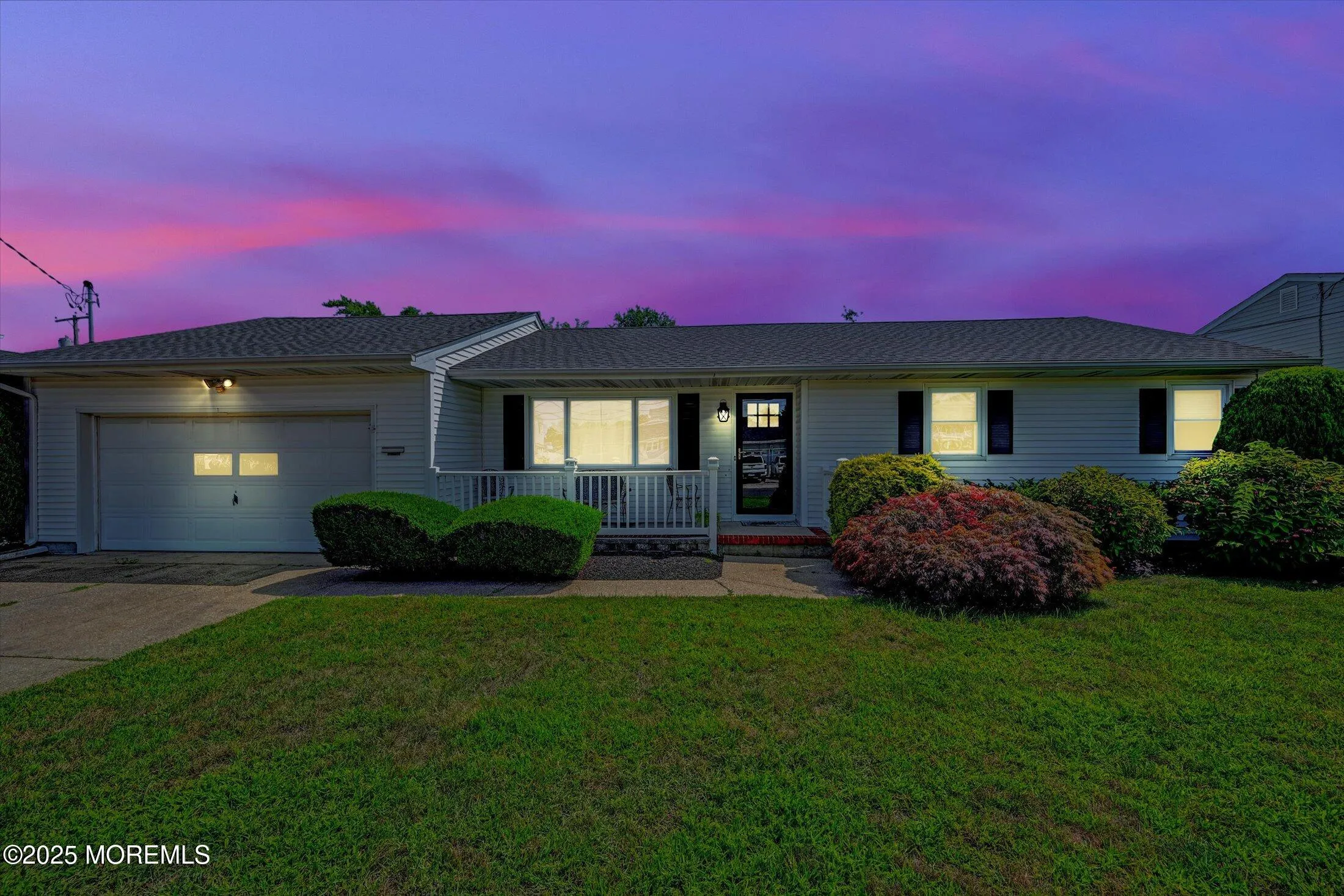 Point Pleasant, New Jersey 08742, United States, 2 Bedrooms Bedrooms, ,2 BathroomsBathrooms,Residential,Active,181499