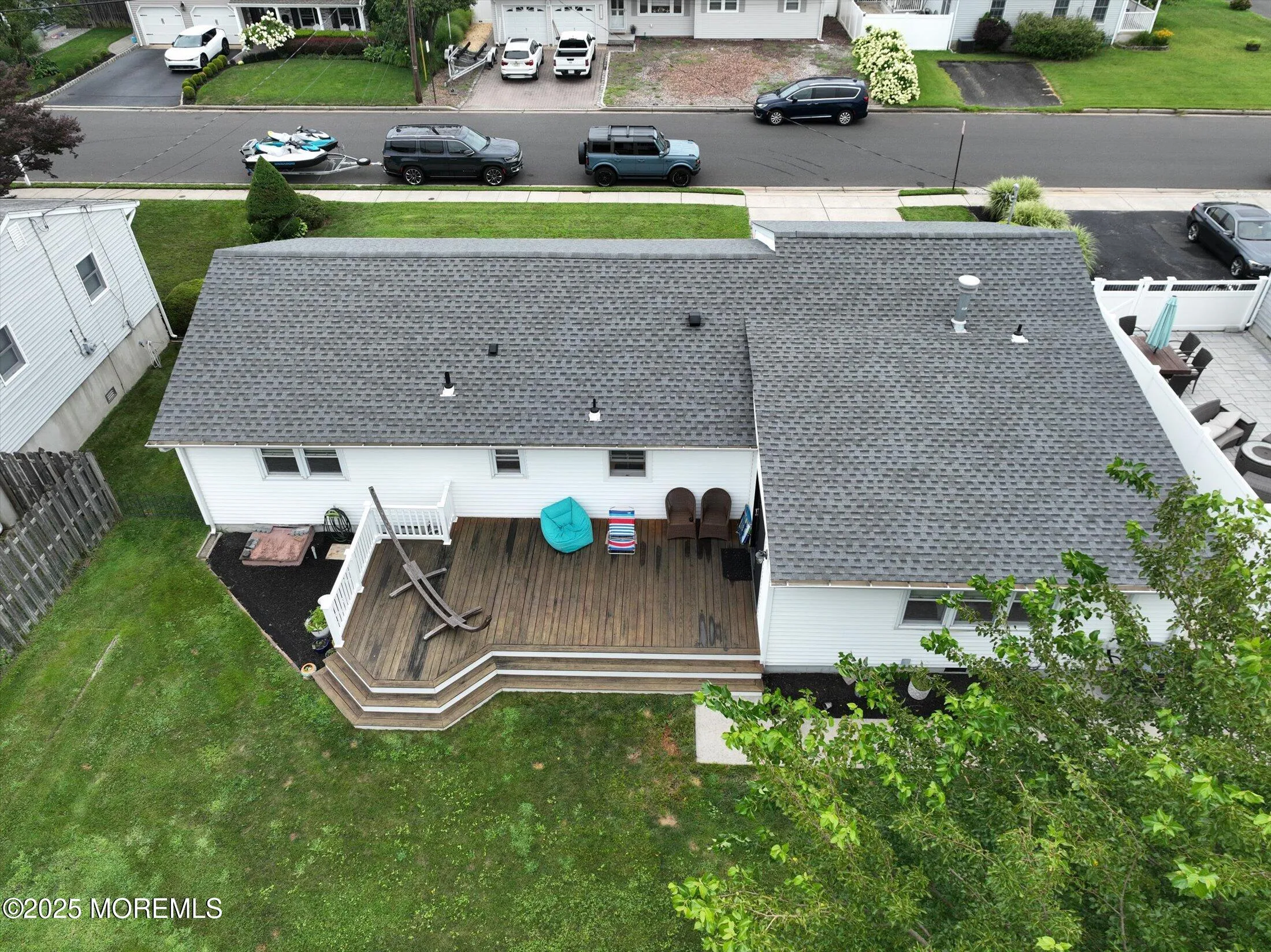 Point Pleasant, New Jersey 08742, United States, 2 Bedrooms Bedrooms, ,2 BathroomsBathrooms,Residential,Active,181499