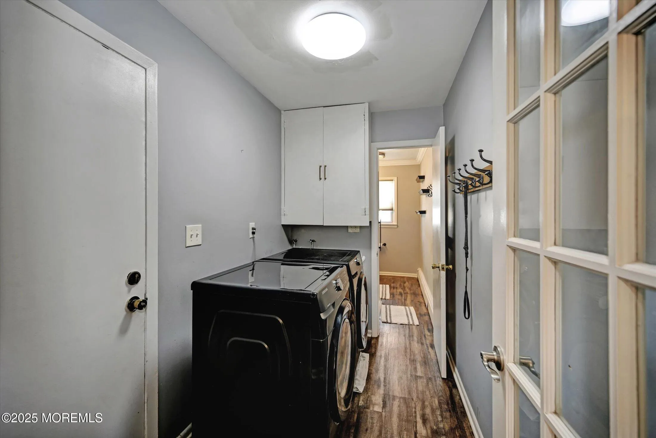 Point Pleasant, New Jersey 08742, United States, 2 Bedrooms Bedrooms, ,2 BathroomsBathrooms,Residential,Active,181499