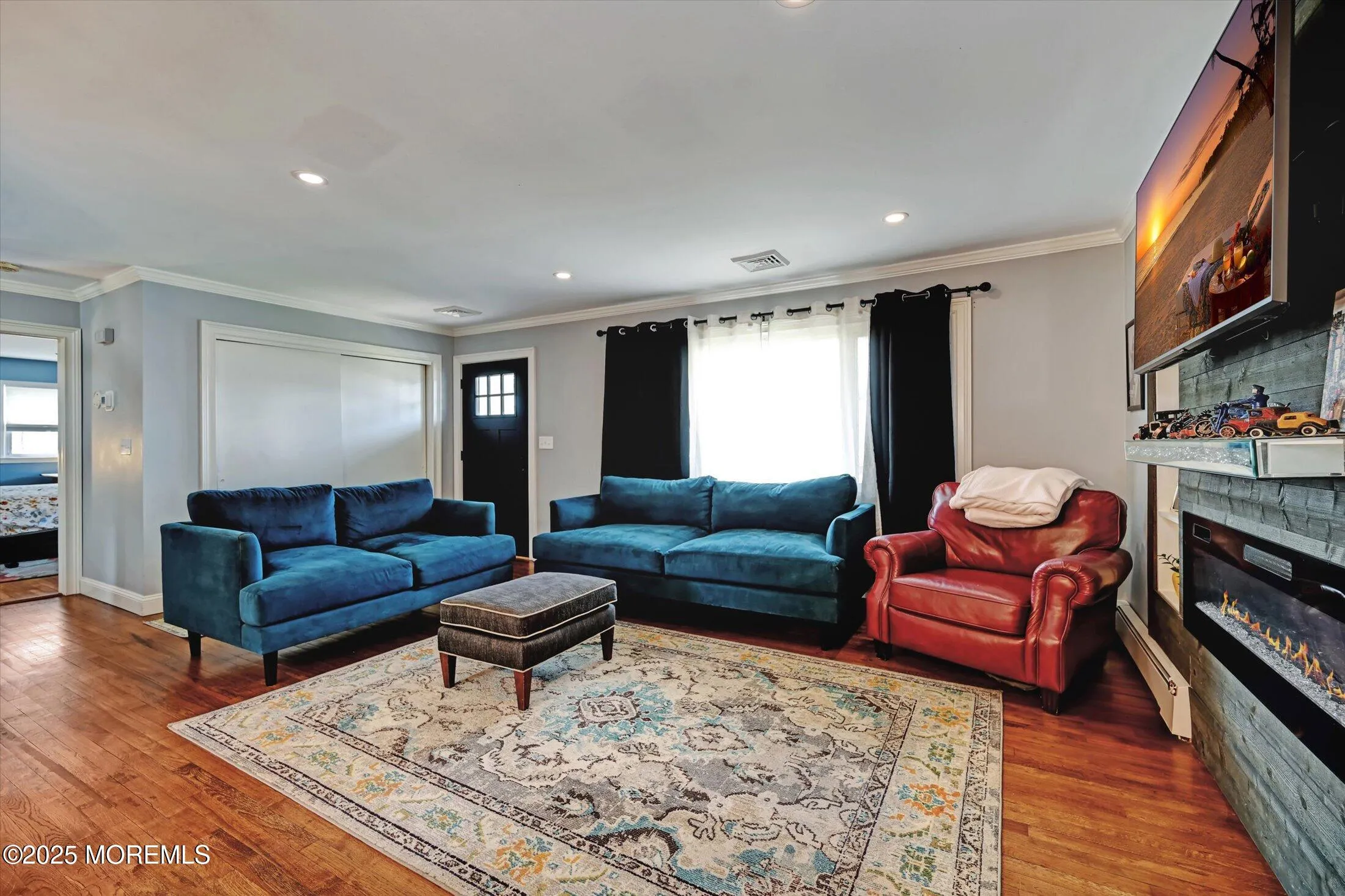 Point Pleasant, New Jersey 08742, United States, 2 Bedrooms Bedrooms, ,2 BathroomsBathrooms,Residential,Active,181499