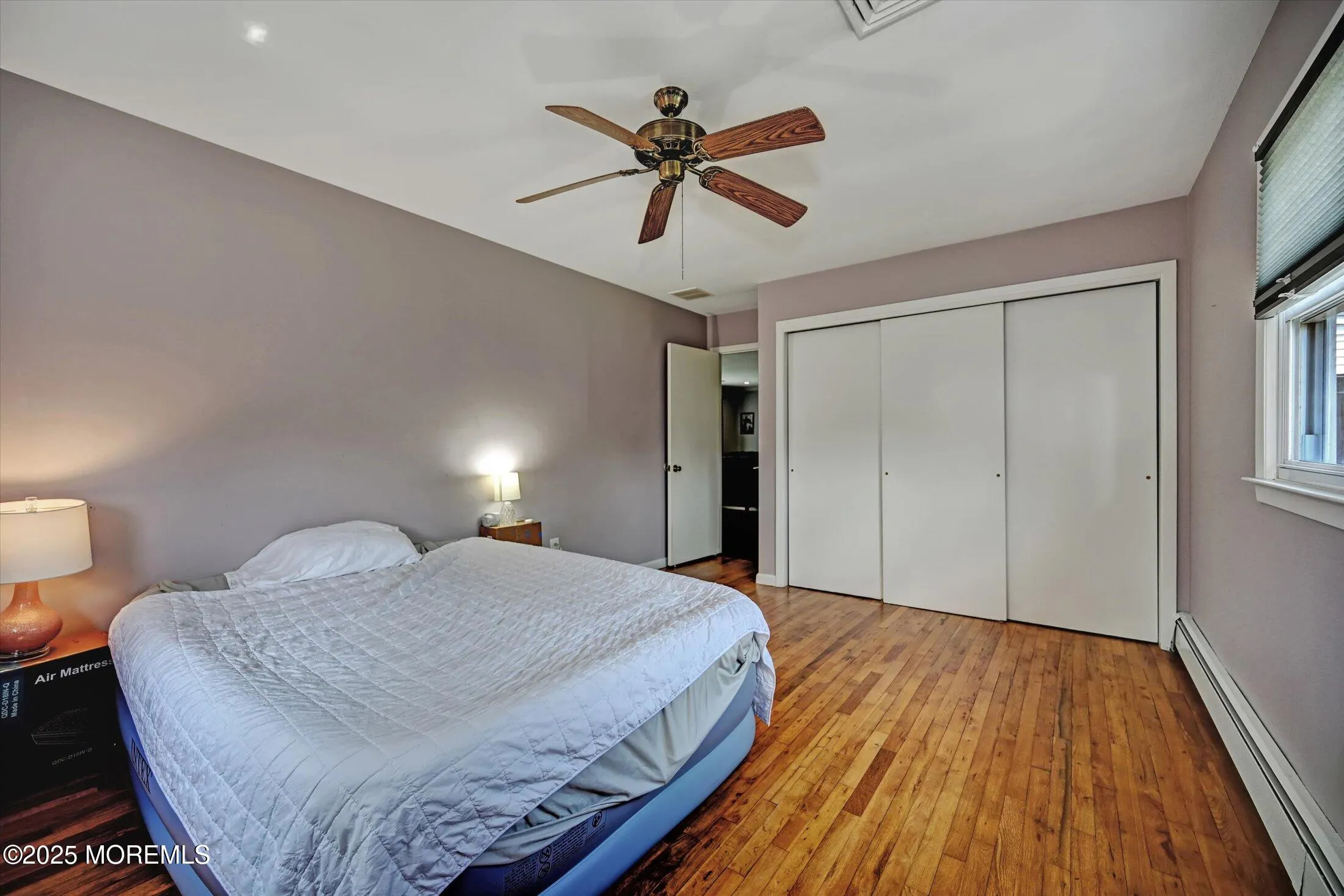 Point Pleasant, New Jersey 08742, United States, 2 Bedrooms Bedrooms, ,2 BathroomsBathrooms,Residential,Active,181499