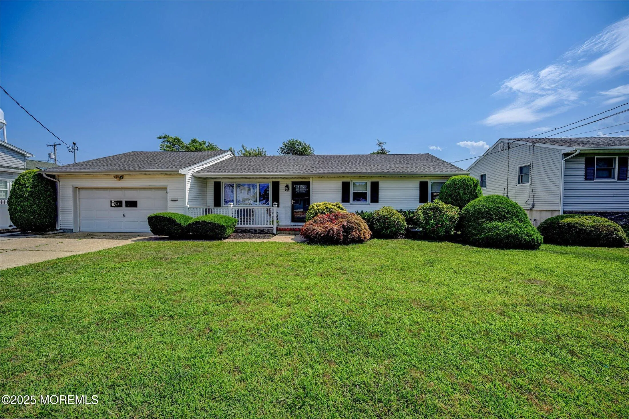 Point Pleasant, New Jersey 08742, United States, 2 Bedrooms Bedrooms, ,2 BathroomsBathrooms,Residential,Active,181499