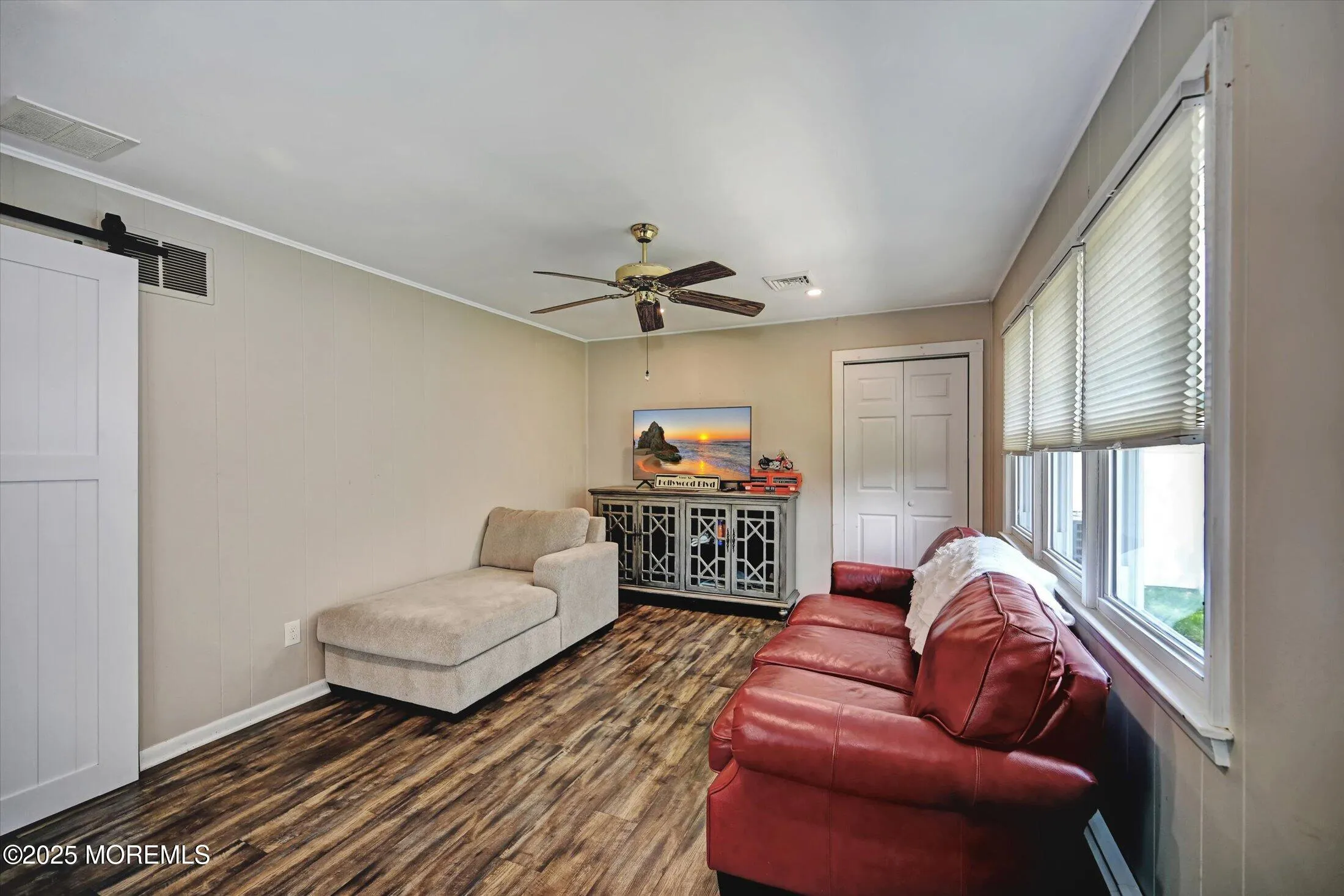 Point Pleasant, New Jersey 08742, United States, 2 Bedrooms Bedrooms, ,2 BathroomsBathrooms,Residential,Active,181499