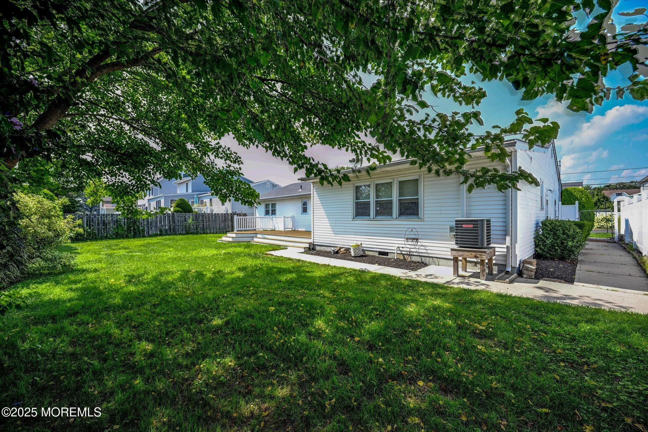 Point Pleasant, New Jersey 08742, United States, 2 Bedrooms Bedrooms, ,2 BathroomsBathrooms,Residential,Active,181499