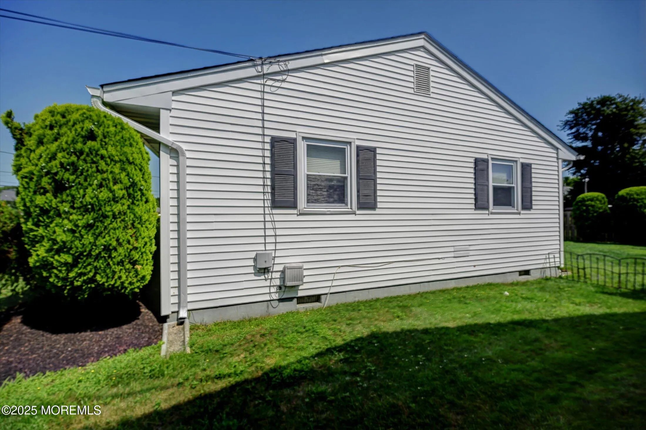 Point Pleasant, New Jersey 08742, United States, 2 Bedrooms Bedrooms, ,2 BathroomsBathrooms,Residential,Active,181499