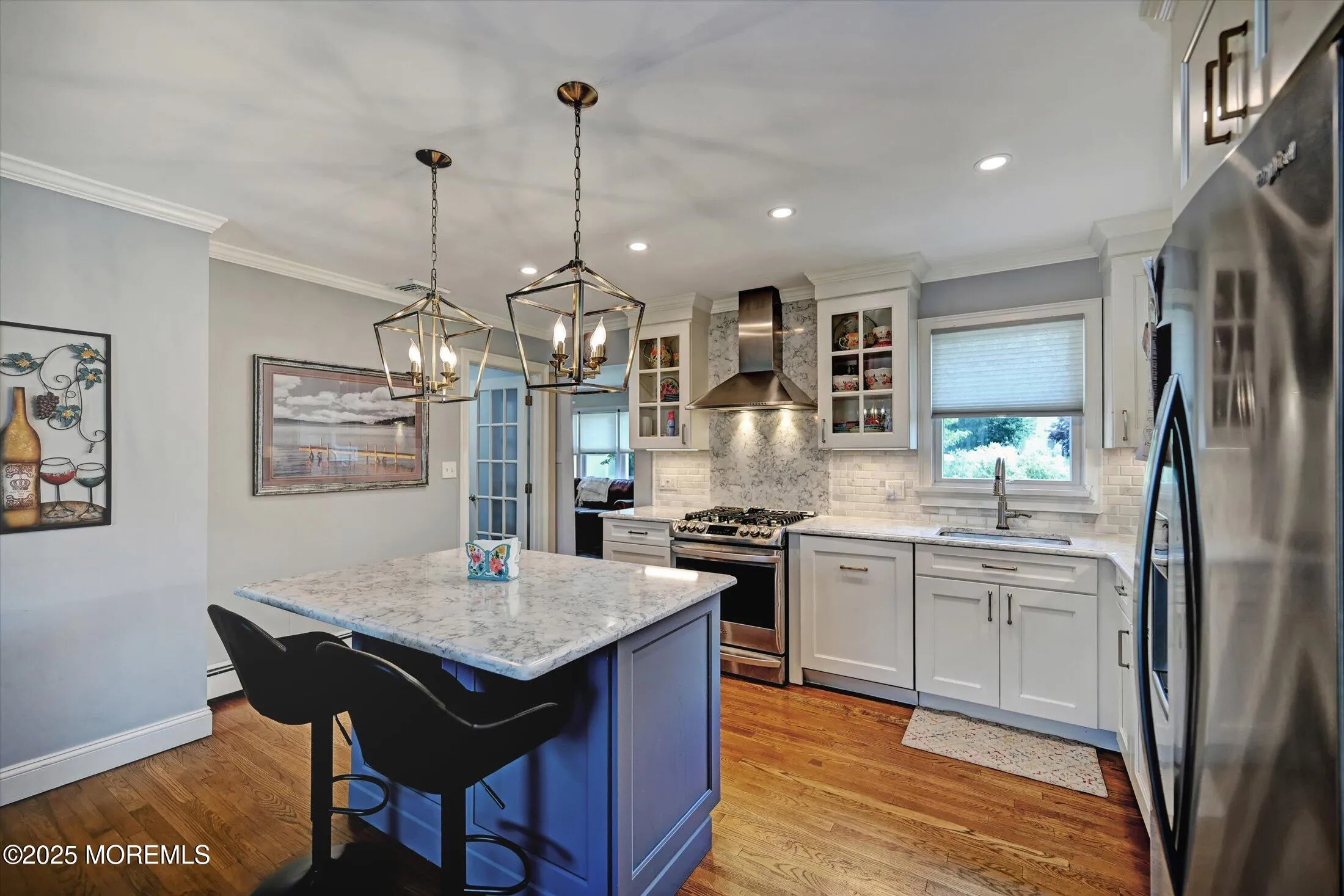 Point Pleasant, New Jersey 08742, United States, 2 Bedrooms Bedrooms, ,2 BathroomsBathrooms,Residential,Active,181499