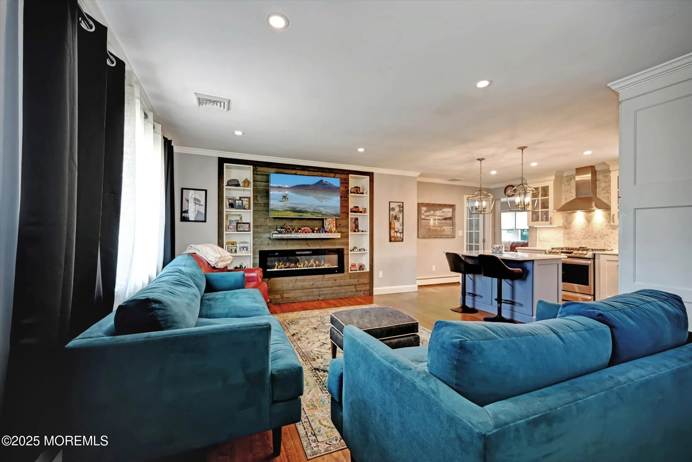 Point Pleasant, New Jersey 08742, United States, 2 Bedrooms Bedrooms, ,2 BathroomsBathrooms,Residential,Active,181499