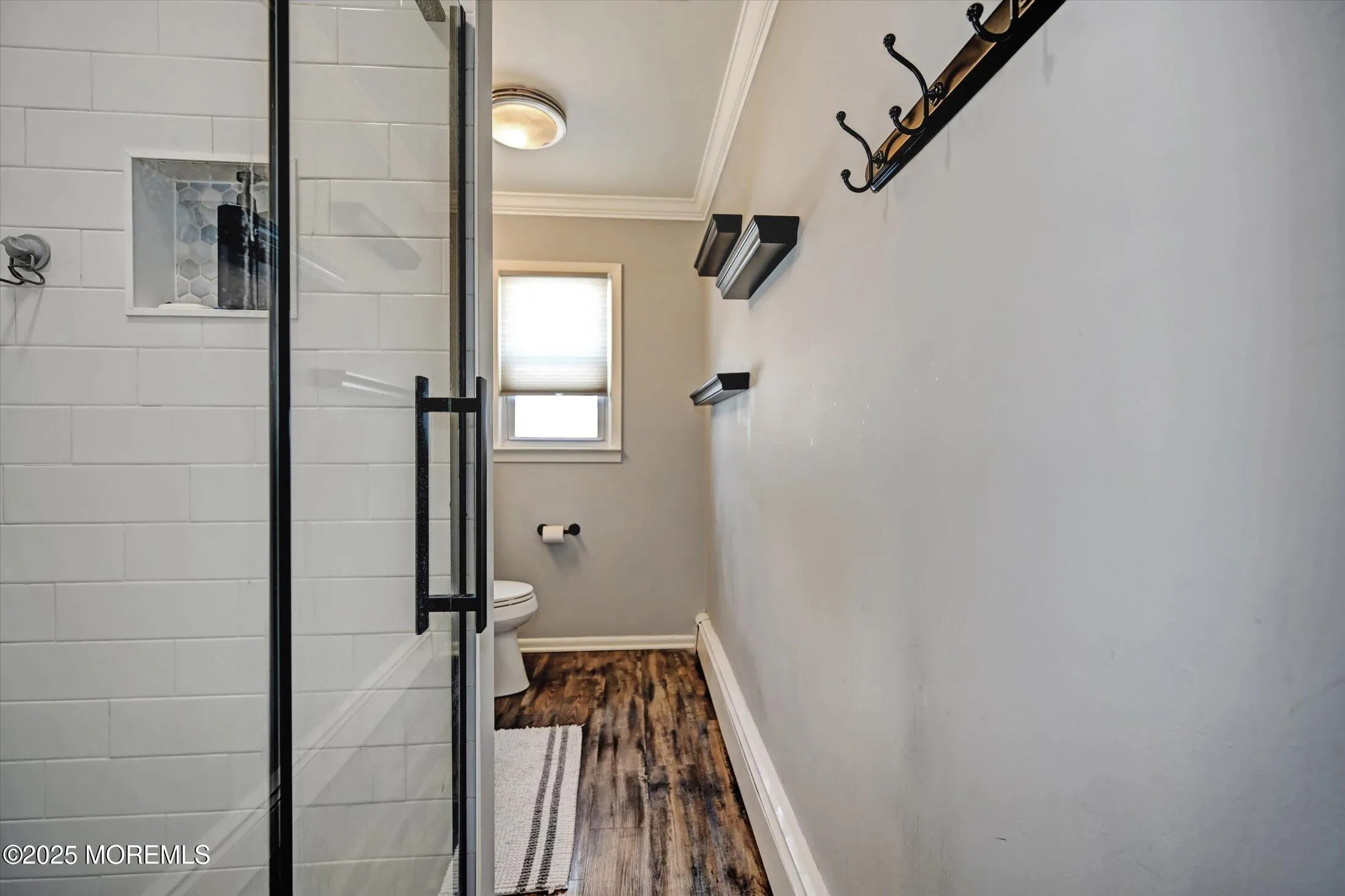 Point Pleasant, New Jersey 08742, United States, 2 Bedrooms Bedrooms, ,2 BathroomsBathrooms,Residential,Active,181499