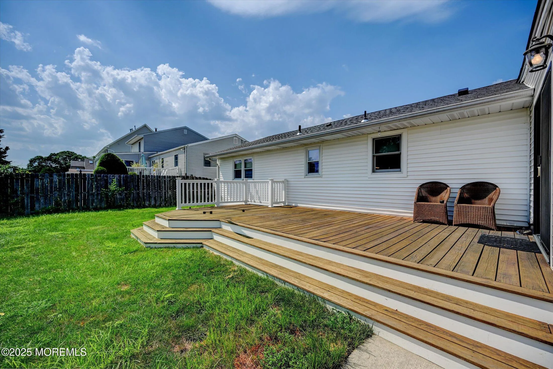 Point Pleasant, New Jersey 08742, United States, 2 Bedrooms Bedrooms, ,2 BathroomsBathrooms,Residential,Active,181499