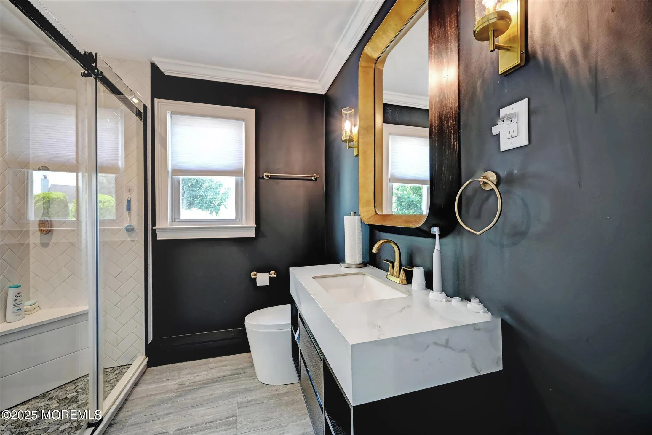 Point Pleasant, New Jersey 08742, United States, 2 Bedrooms Bedrooms, ,2 BathroomsBathrooms,Residential,Active,181499