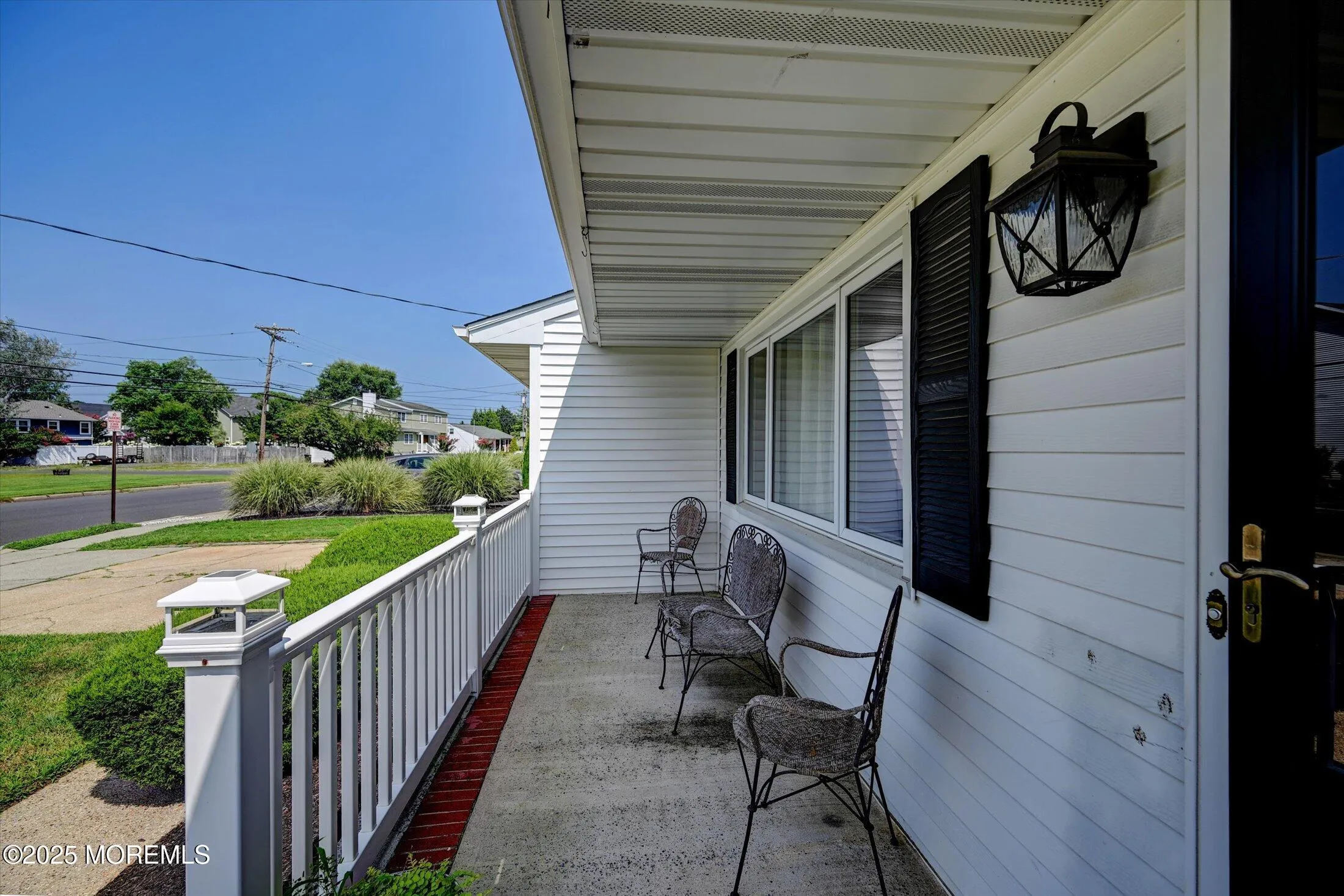 Point Pleasant, New Jersey 08742, United States, 2 Bedrooms Bedrooms, ,2 BathroomsBathrooms,Residential,Active,181499