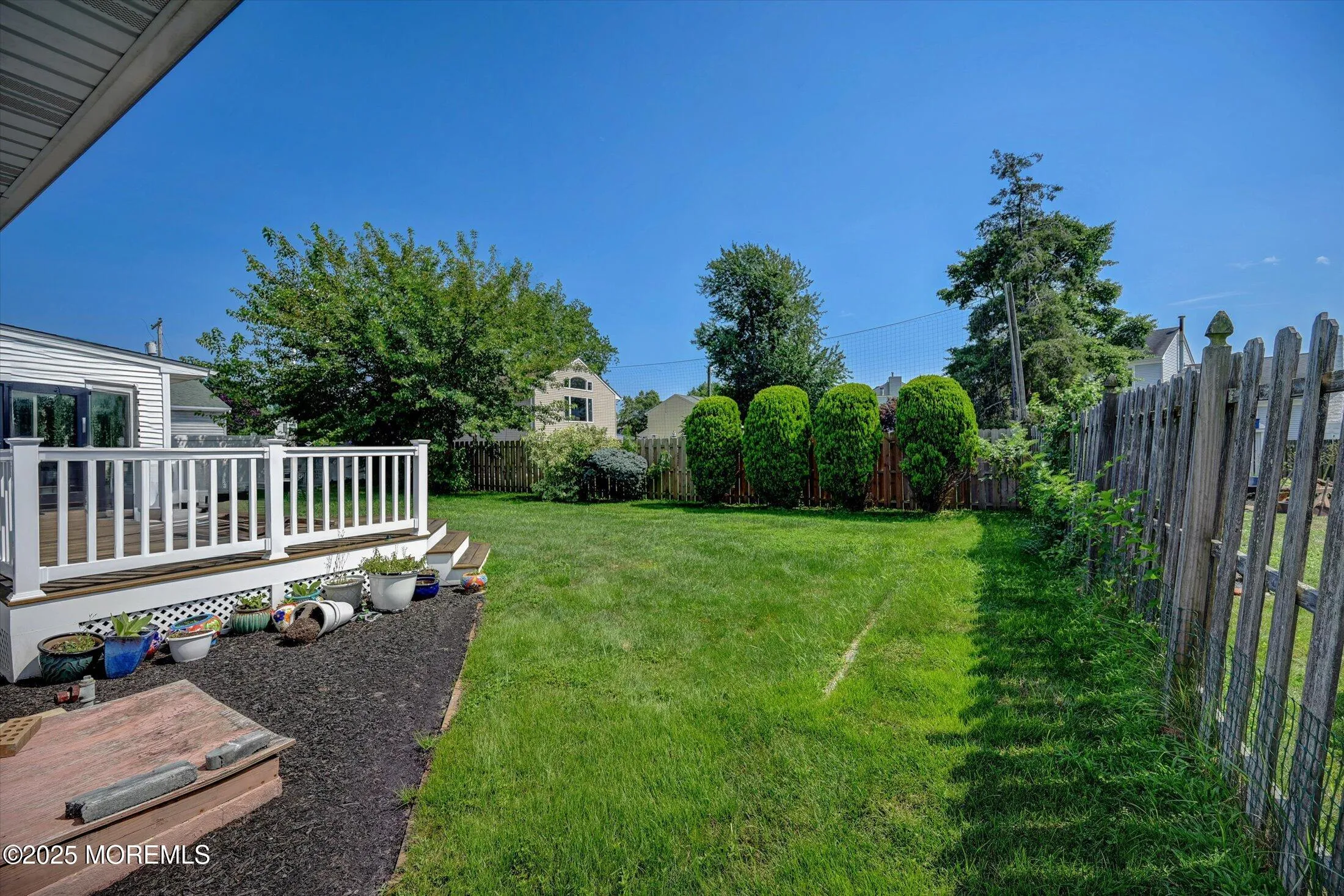 Point Pleasant, New Jersey 08742, United States, 2 Bedrooms Bedrooms, ,2 BathroomsBathrooms,Residential,Active,181499