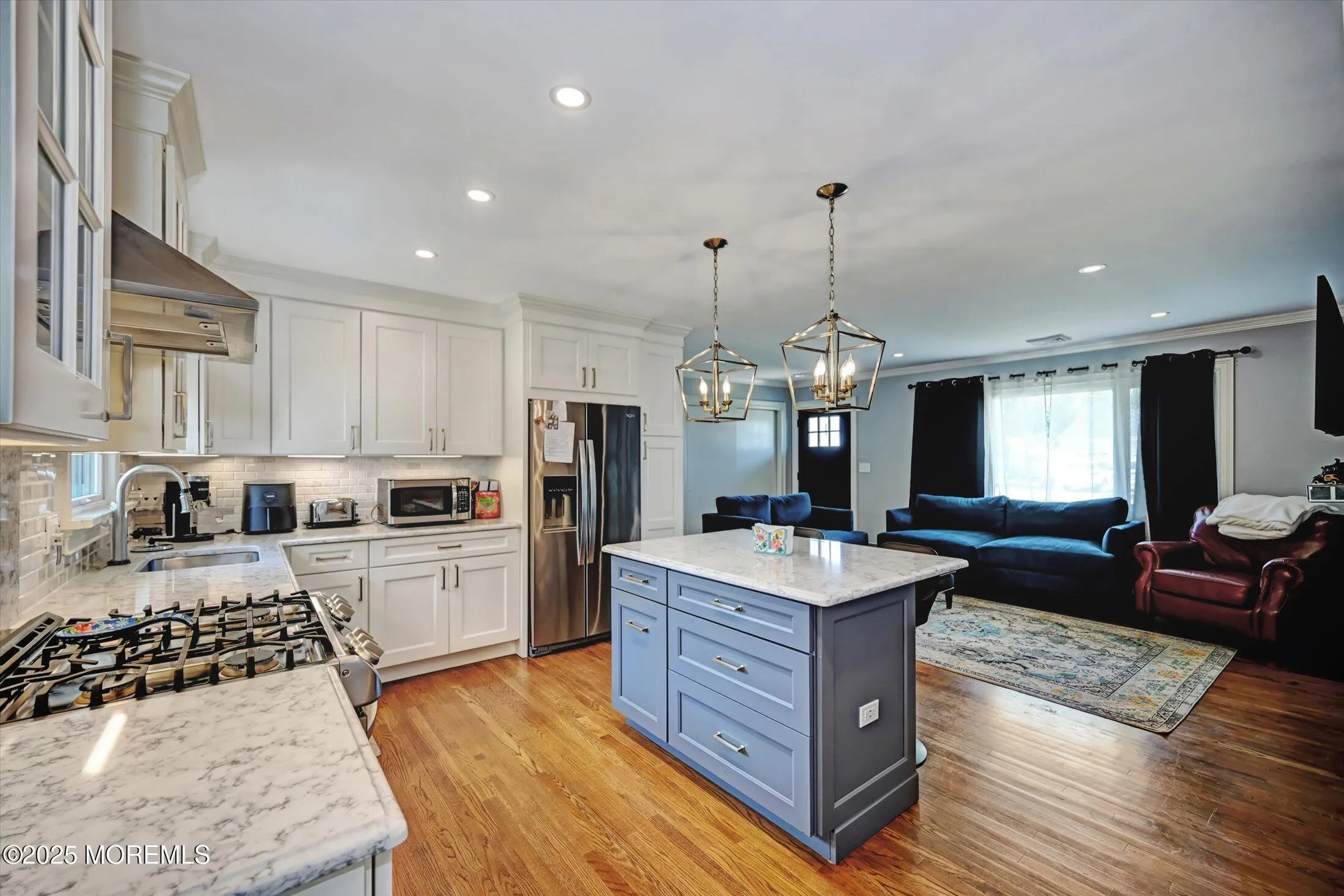 Point Pleasant, New Jersey 08742, United States, 2 Bedrooms Bedrooms, ,2 BathroomsBathrooms,Residential,Active,181499