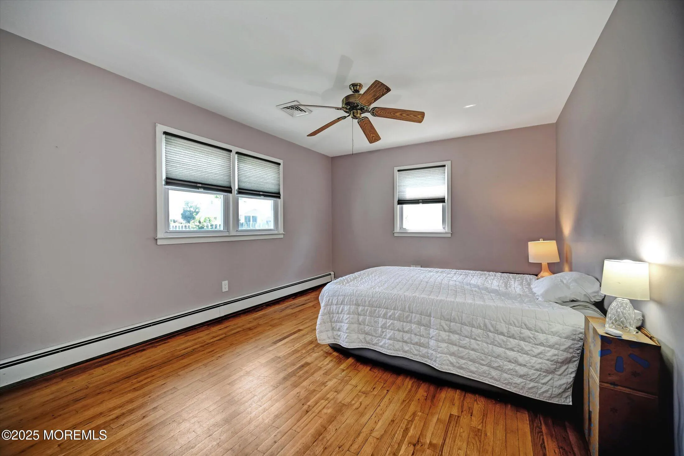 Point Pleasant, New Jersey 08742, United States, 2 Bedrooms Bedrooms, ,2 BathroomsBathrooms,Residential,Active,181499