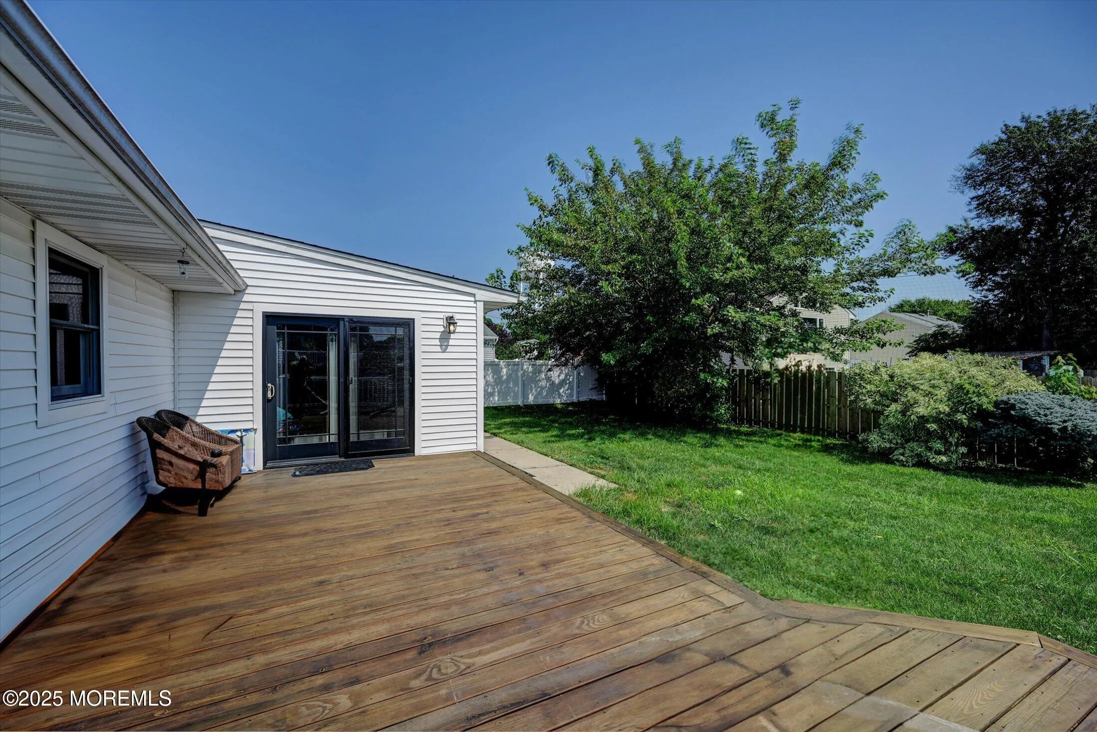 Point Pleasant, New Jersey 08742, United States, 2 Bedrooms Bedrooms, ,2 BathroomsBathrooms,Residential,Active,181499